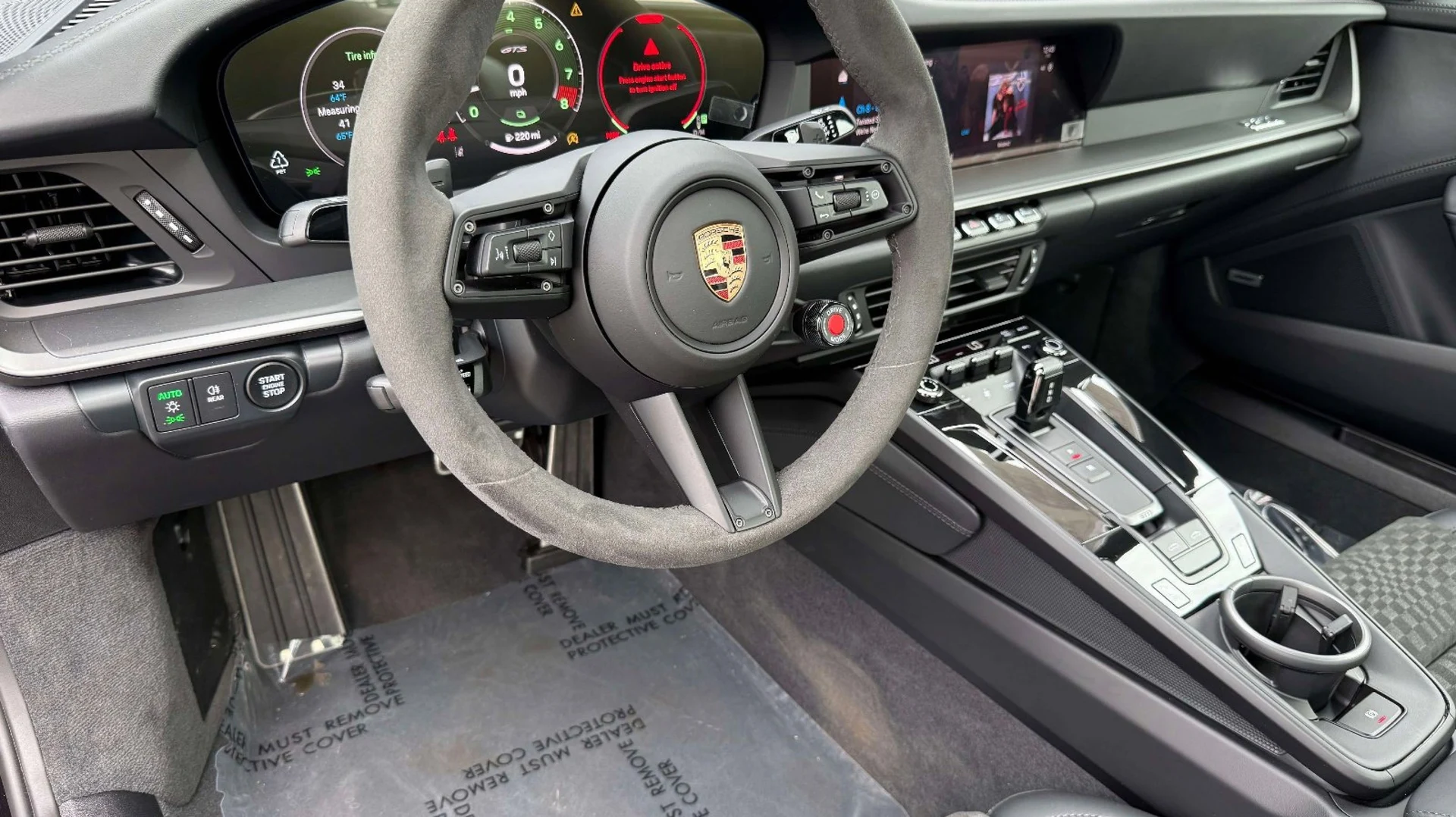 mph039_2114444106_content_homenetiol_com_2001243_2130496_0x0_61f9b52bacca42be92f8f48c586a10b5_7c8cd4a825