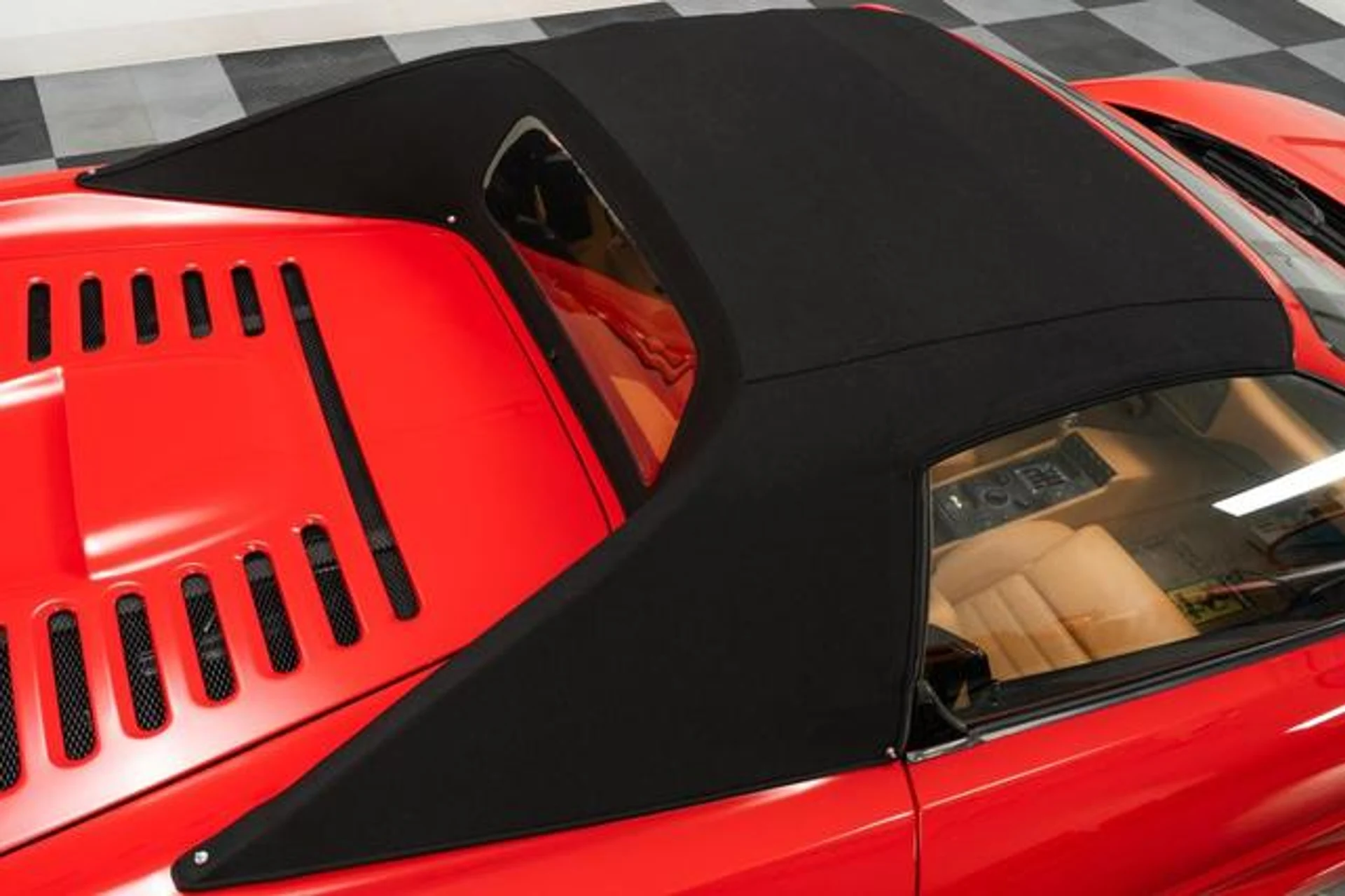 mph039_2114771379_3_Dl_Z_Amv_W_Asr_Kzsgc_Yn_Wr_Mf_Rn_El_E_385e09ef5b