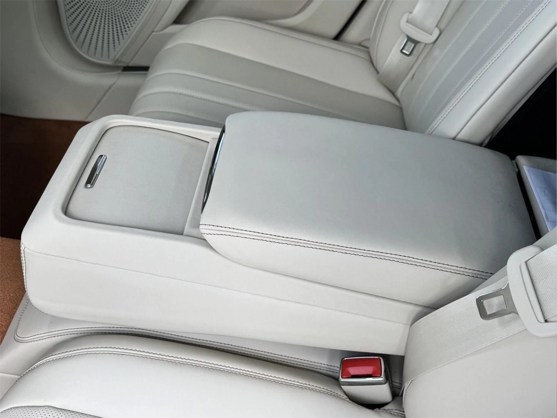 mph039_2116006454_2b3787df2348da78847fd9065c7e8b25_ec08e7aee7