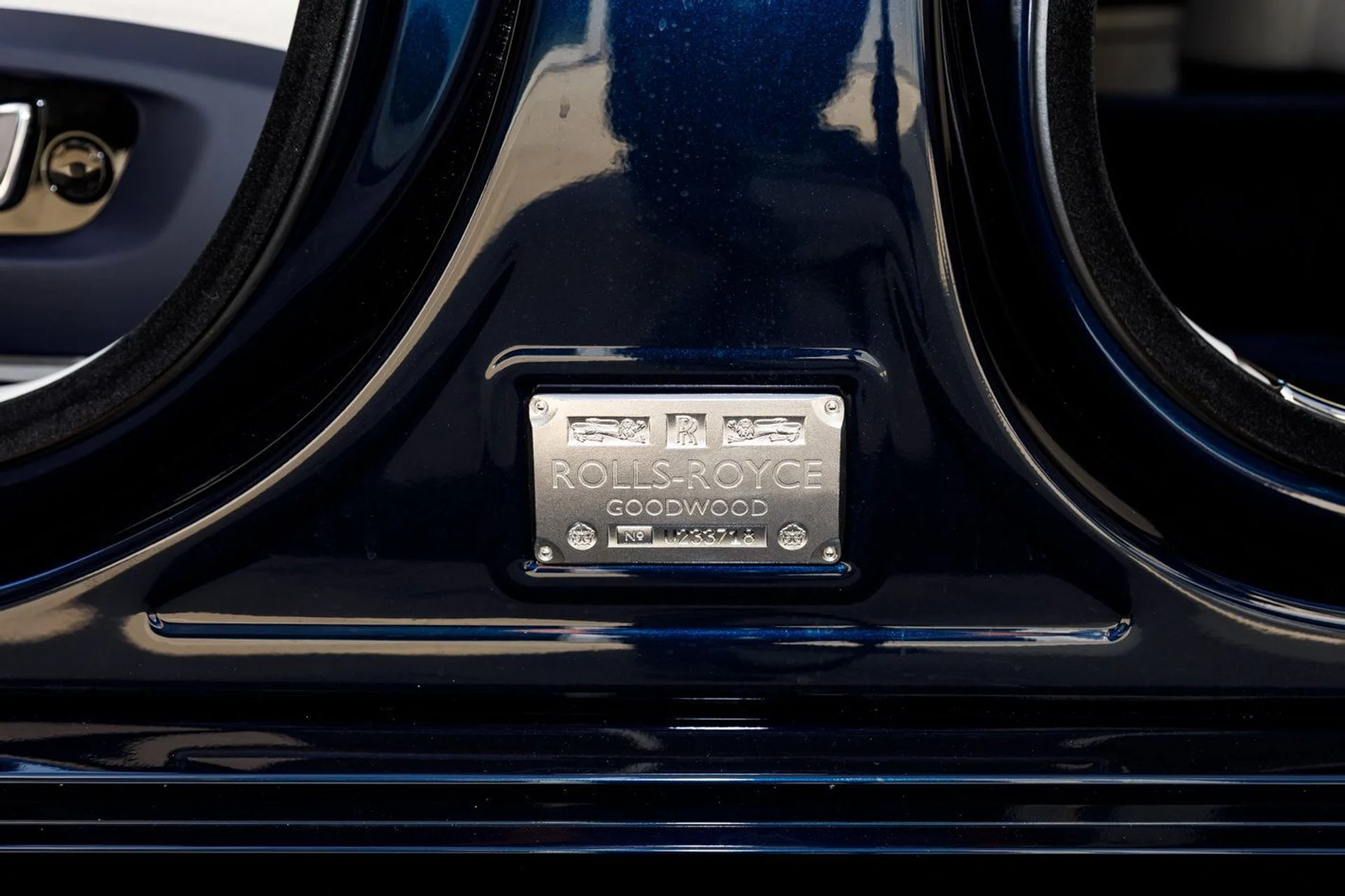 mph039_2116380668_d9ea0f158fc8c5e1f448091774c9df67x_98124a50bb