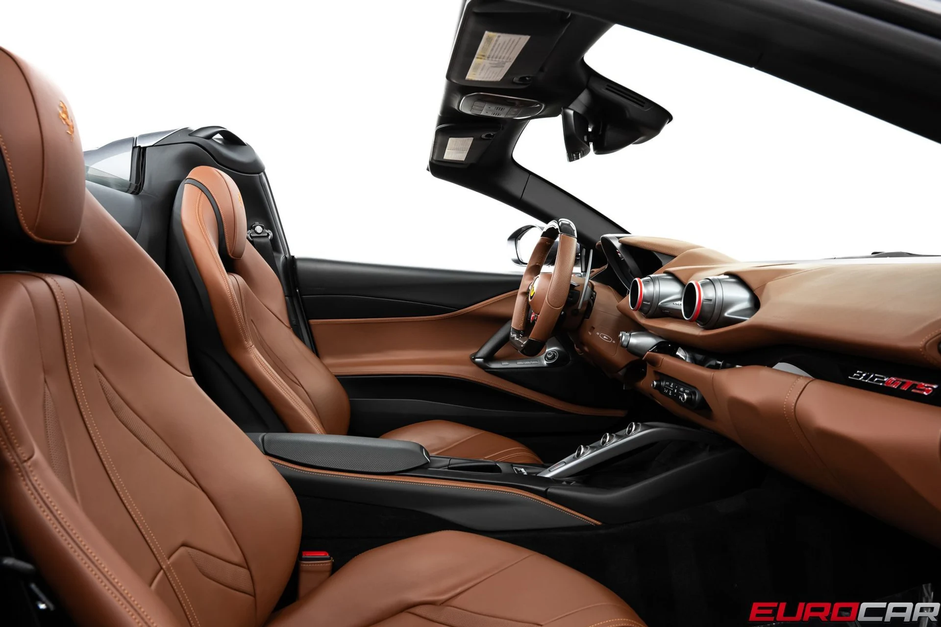 mph039_2116474579_cf1f3d66_39f3_48e0_9312_539fd3ba118a_c86caccfae