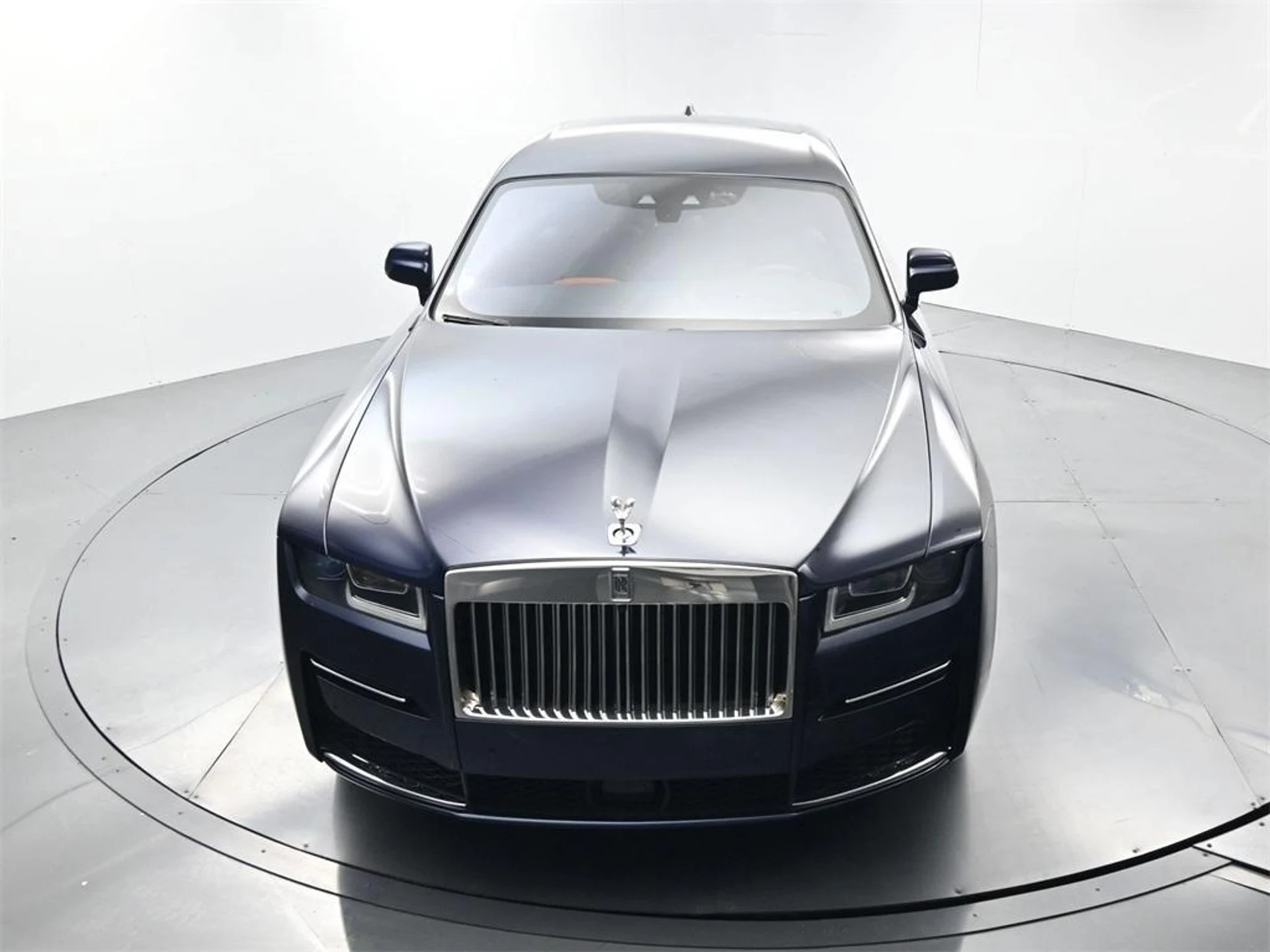 mph039_2116877382_n_Quru_ZZ_371nwb8pqa_L_Piq_VQ_5u_YM_c125556f42