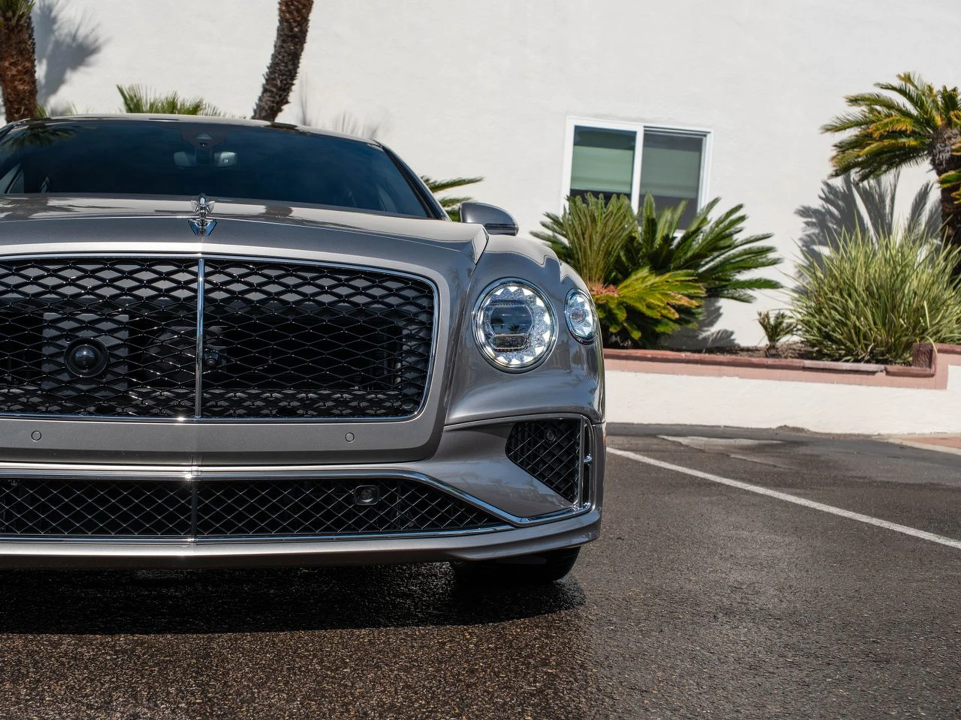 mph039_2117896003_dece9cfb7f46fca28e90c2e7c96b314ax_42844b47b4