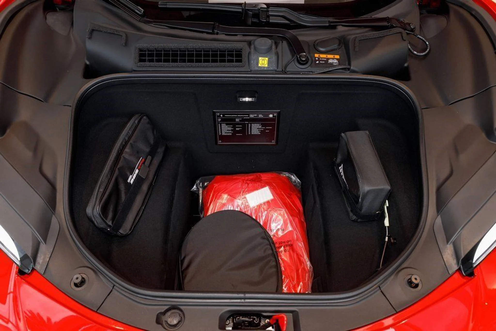 mph039_2118376147_59d4c37842d1c9b41c6f5e075281c14f_95d8b55782