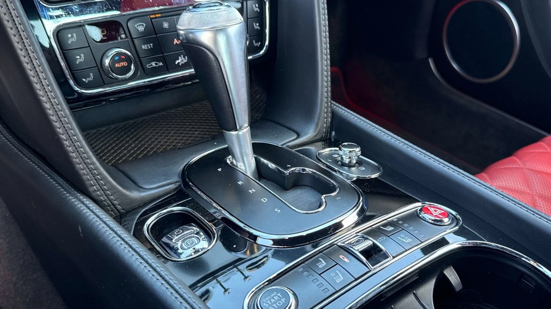 mph039_2118629745_content_homenetiol_com_2001243_2130496_0x0_9d20016363e841edabbc65a70d25b616_1a91def36f