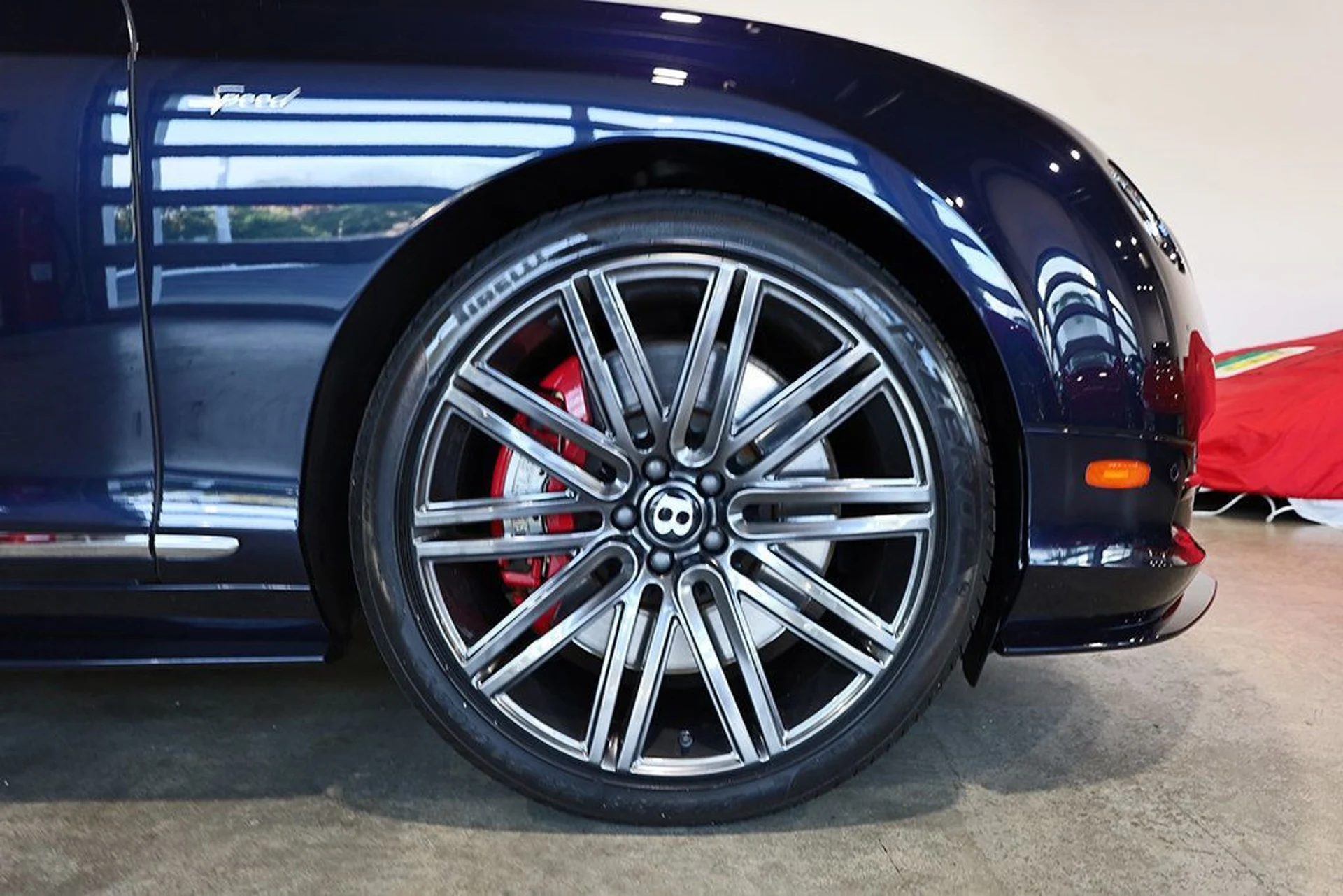 mph039_2118672367_used_2015_bentley_continental_gt_speed_convertiblegtcspeed_9689_23043026_40_1024_e12945b5d5