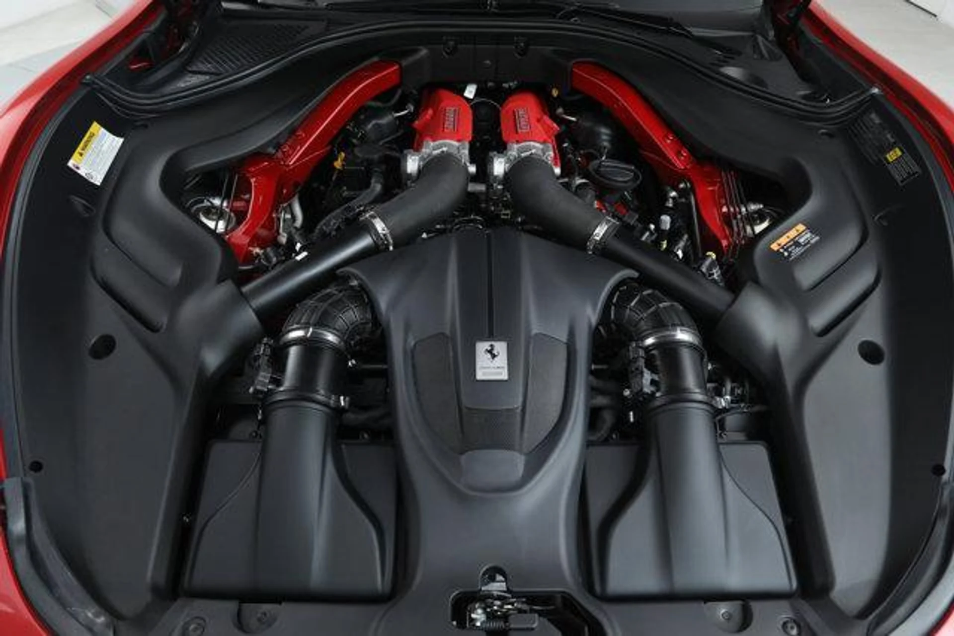 mph039_2120407447_Yr_Ek_O9_T_Q_5mfw_y9ckf3gmfyk8_c0ba28412f