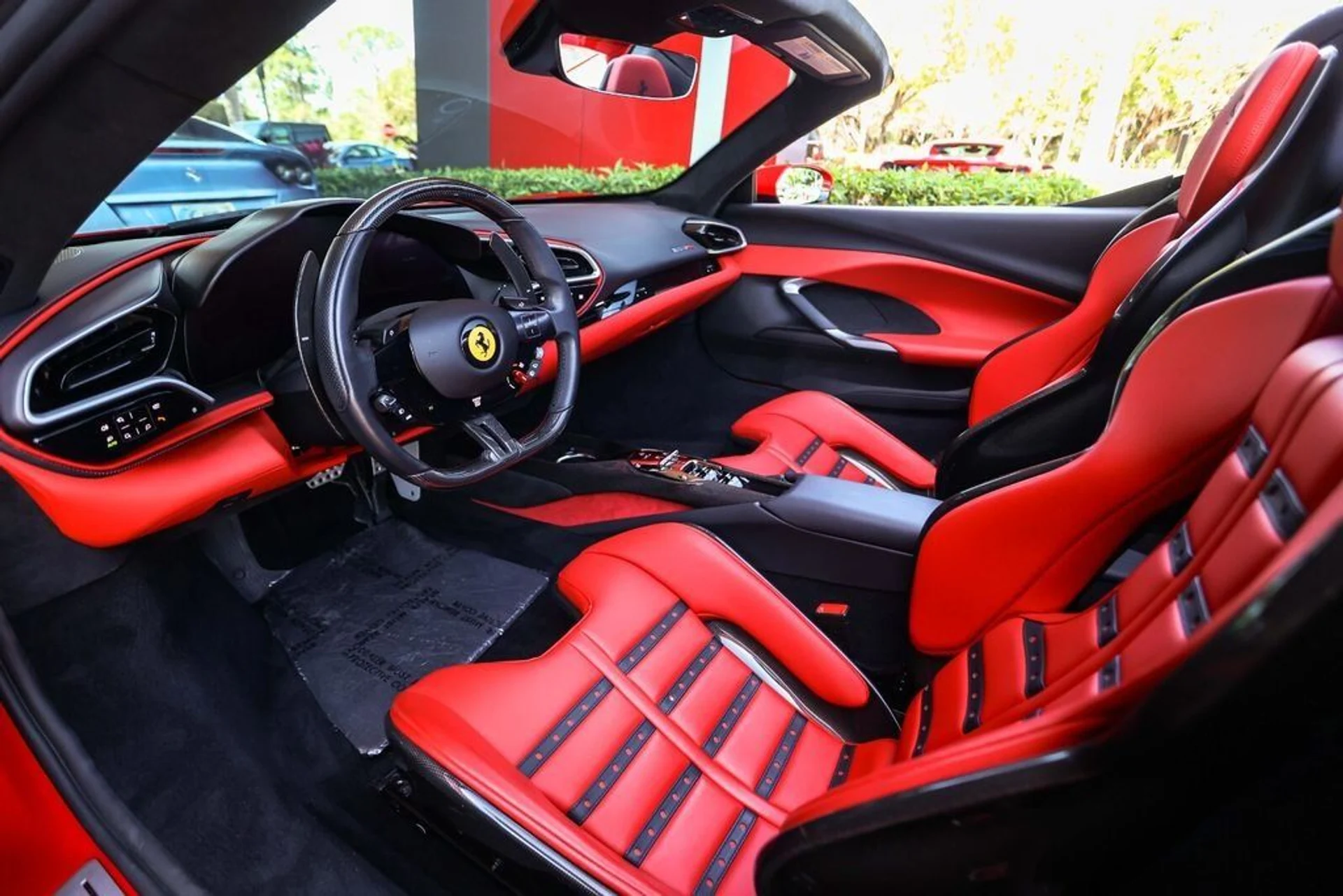 mph039_212103607_23fa1a034e85ad42ed83ea4d81b0a1c2_4f3166cd54