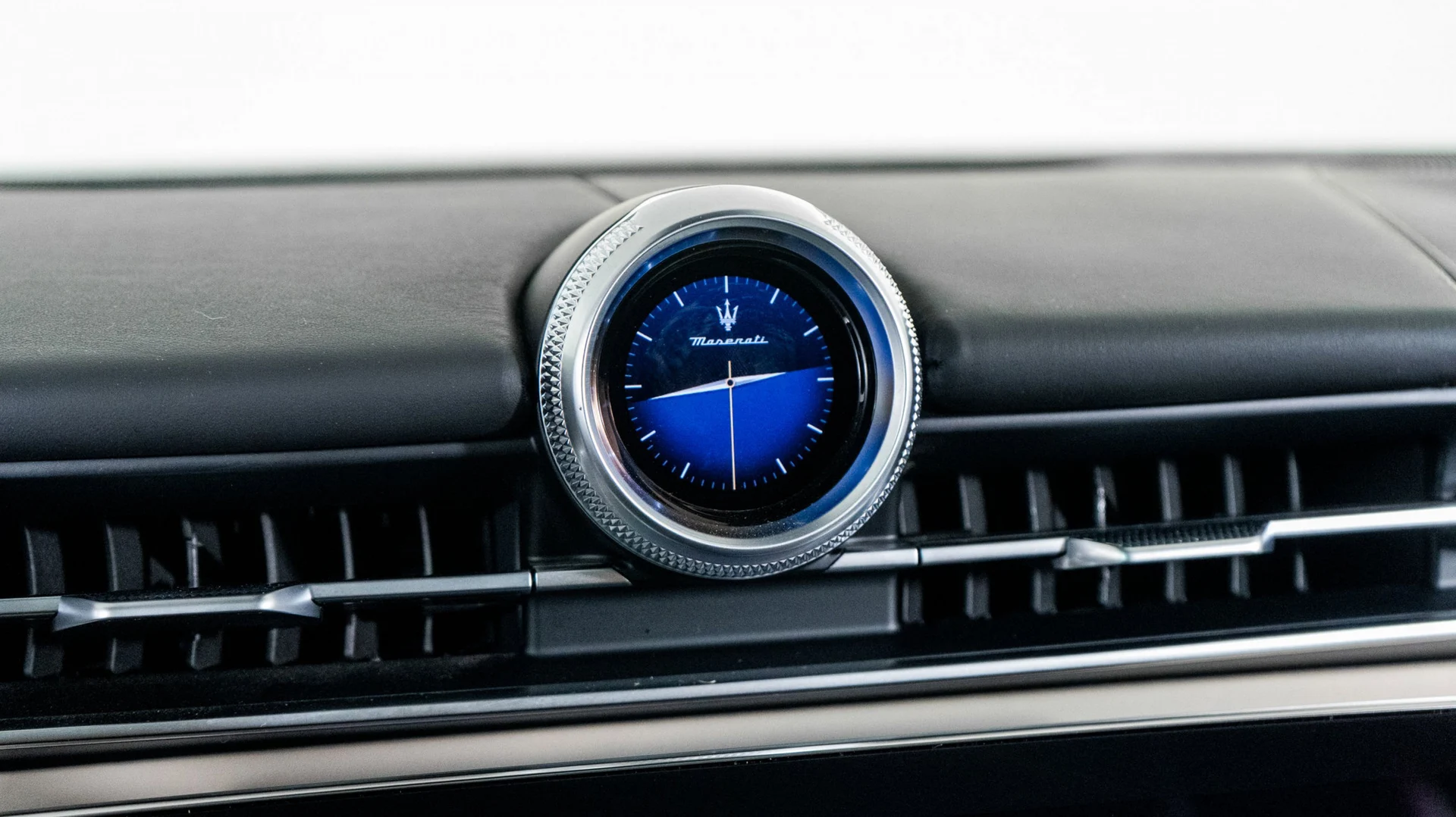 mph039_2121215914_content_homenetiol_com_2001243_2130496_0x0_1a871657431041d6aa91b5c9ac43c991_dc482c8d2a