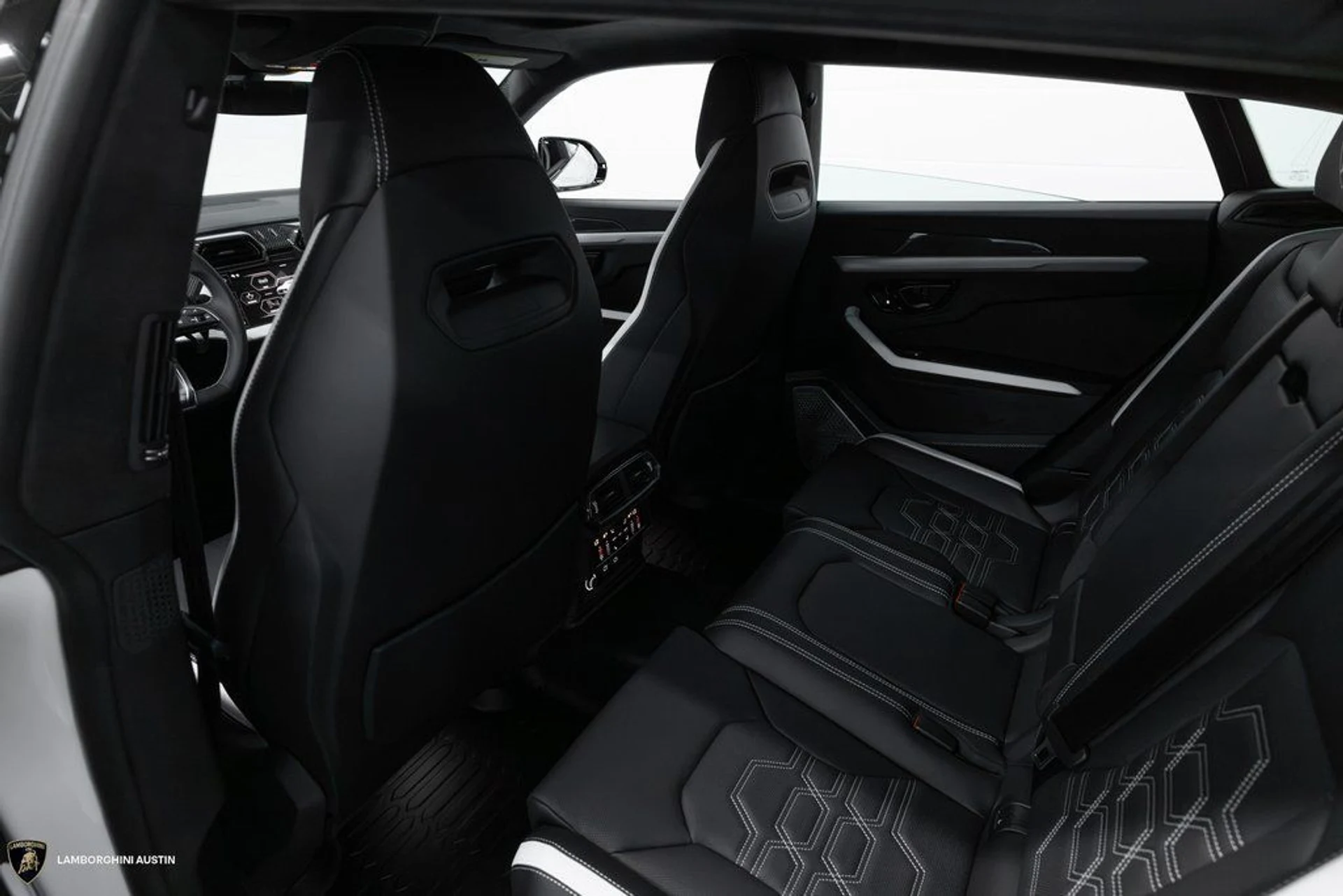 mph039_2121326196_5ac32f2c57bd132155ec1eb4a48ceb76x_a84e6e8727