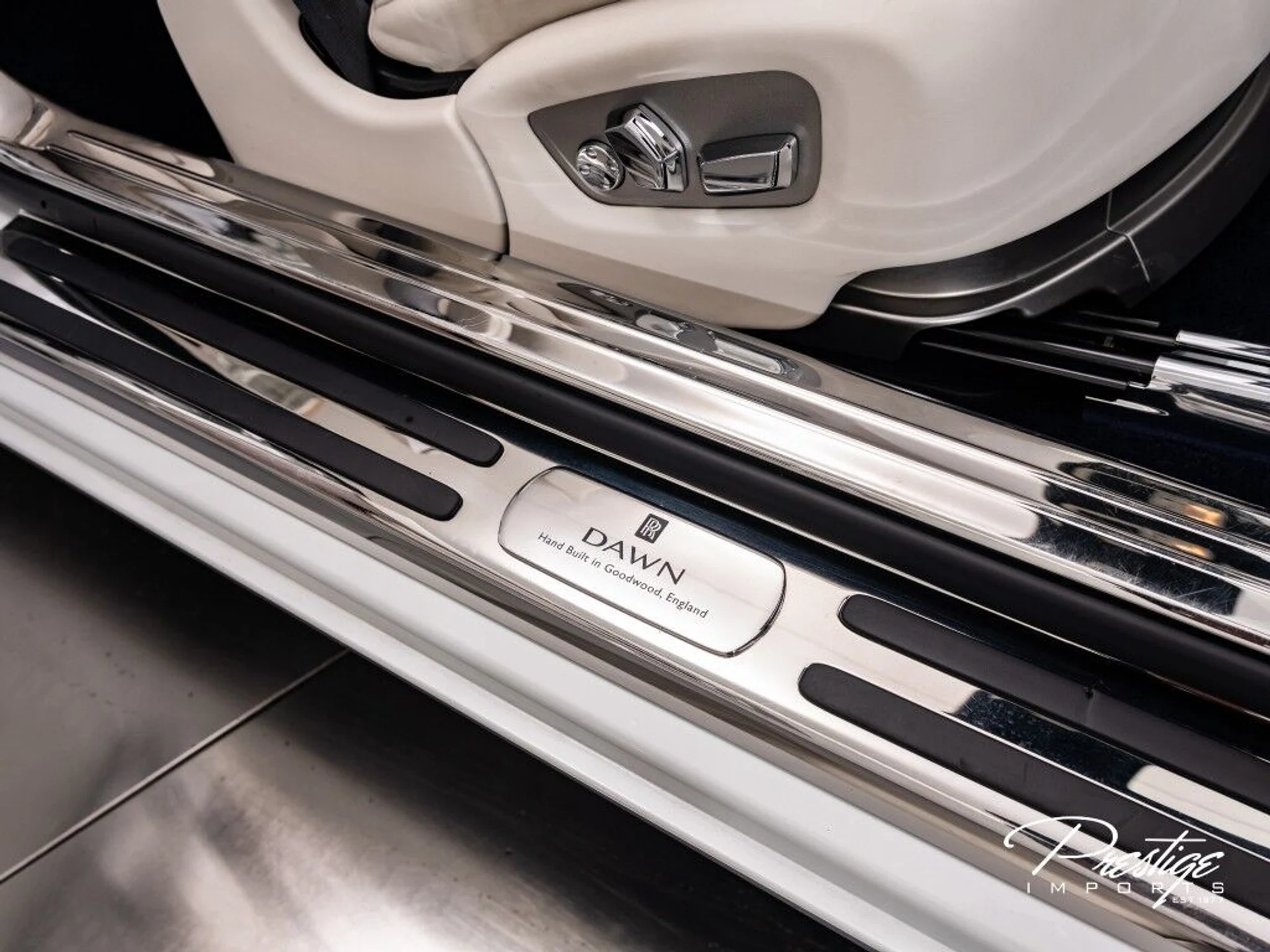 mph039_2121696921_b8700204bb437b0feec802543c2e1a1b_2c6be0e972