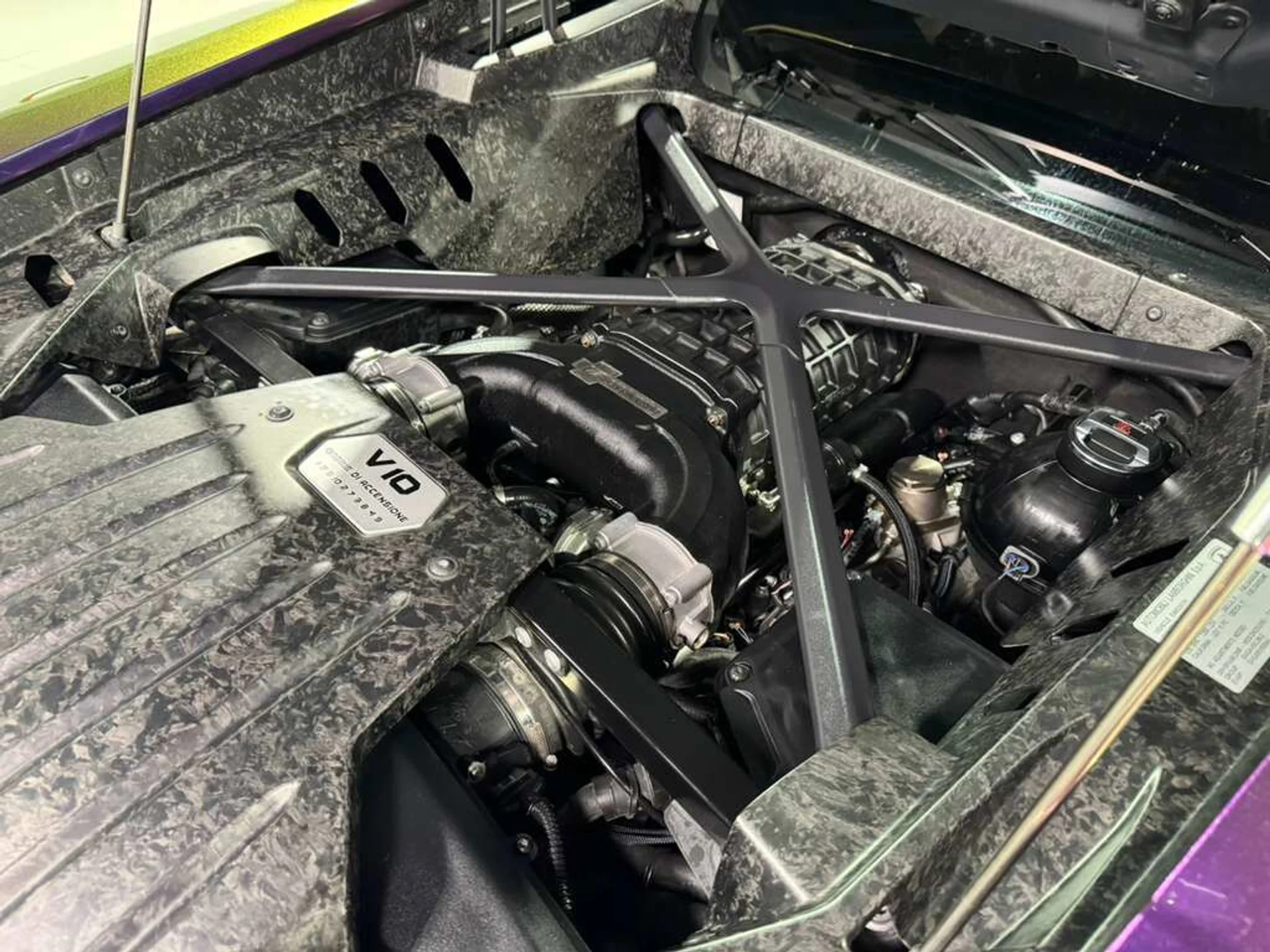 mph039_2122646625_67644f85f7d1d794c2b8cedfbf9d045a_f928ed1642