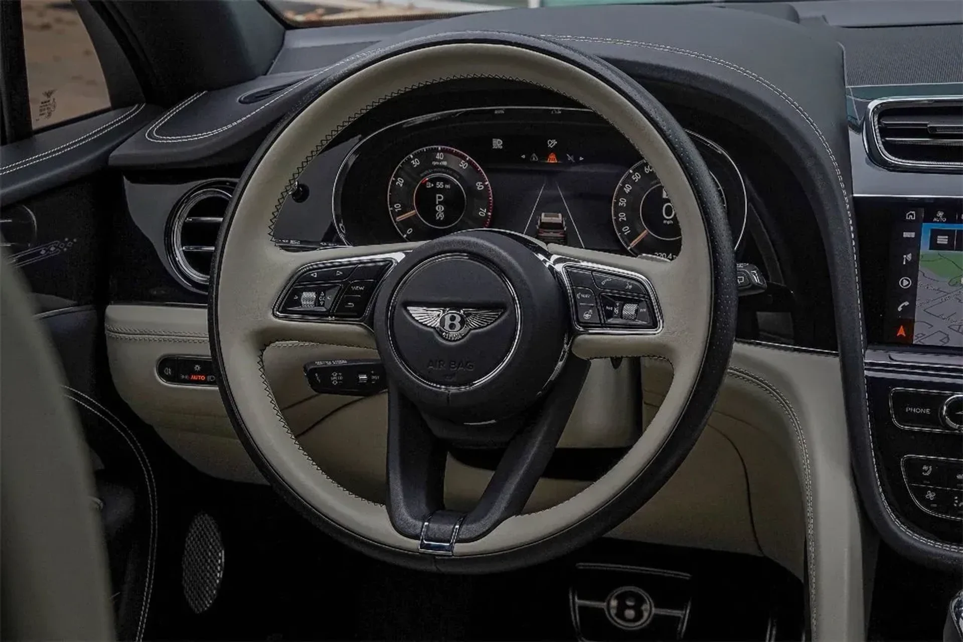 mph039_212274340_2c4e11b7338247b9bebe8ac86bd00134_7bb6b58642