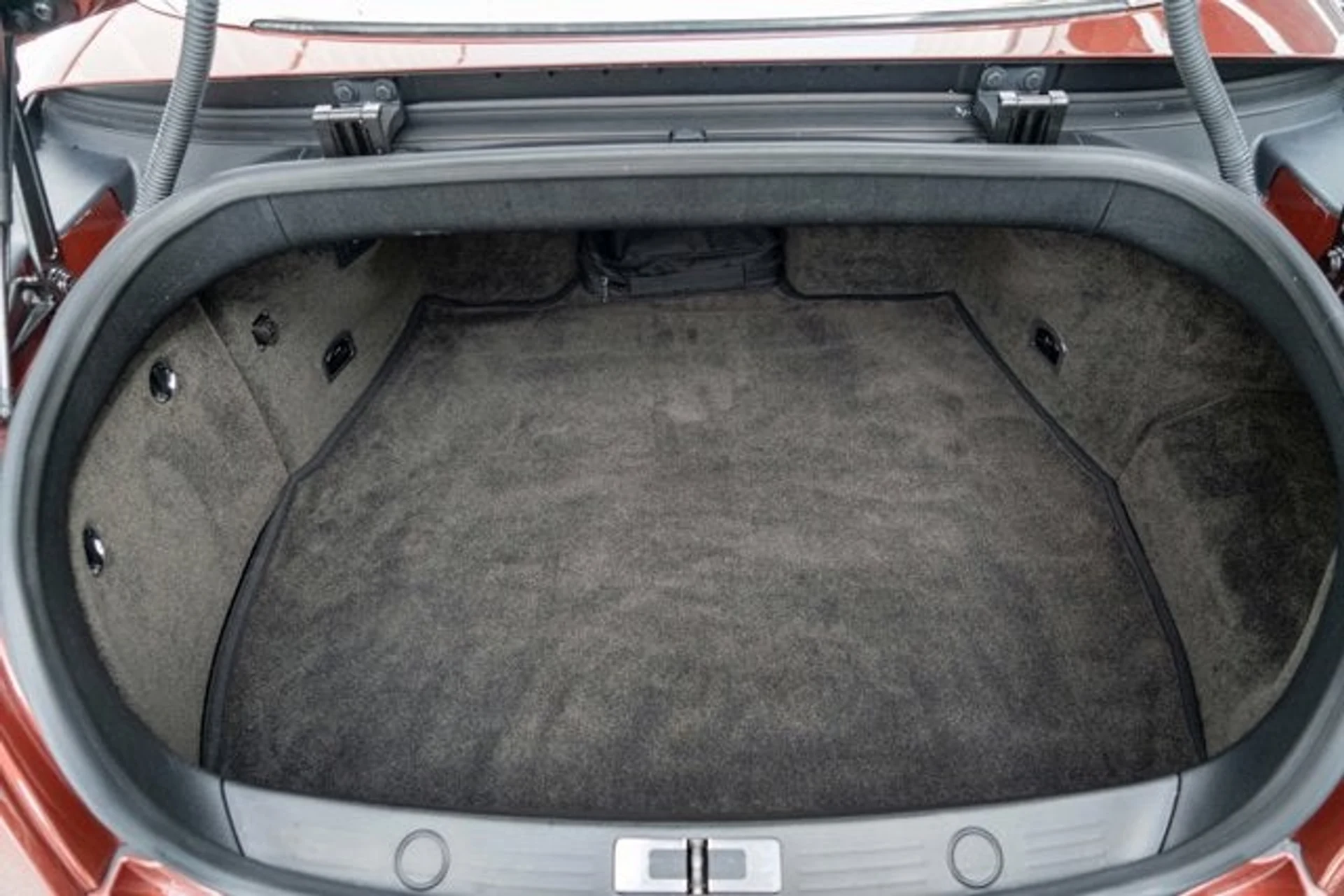 mph039_2123074856_40_b15198878d