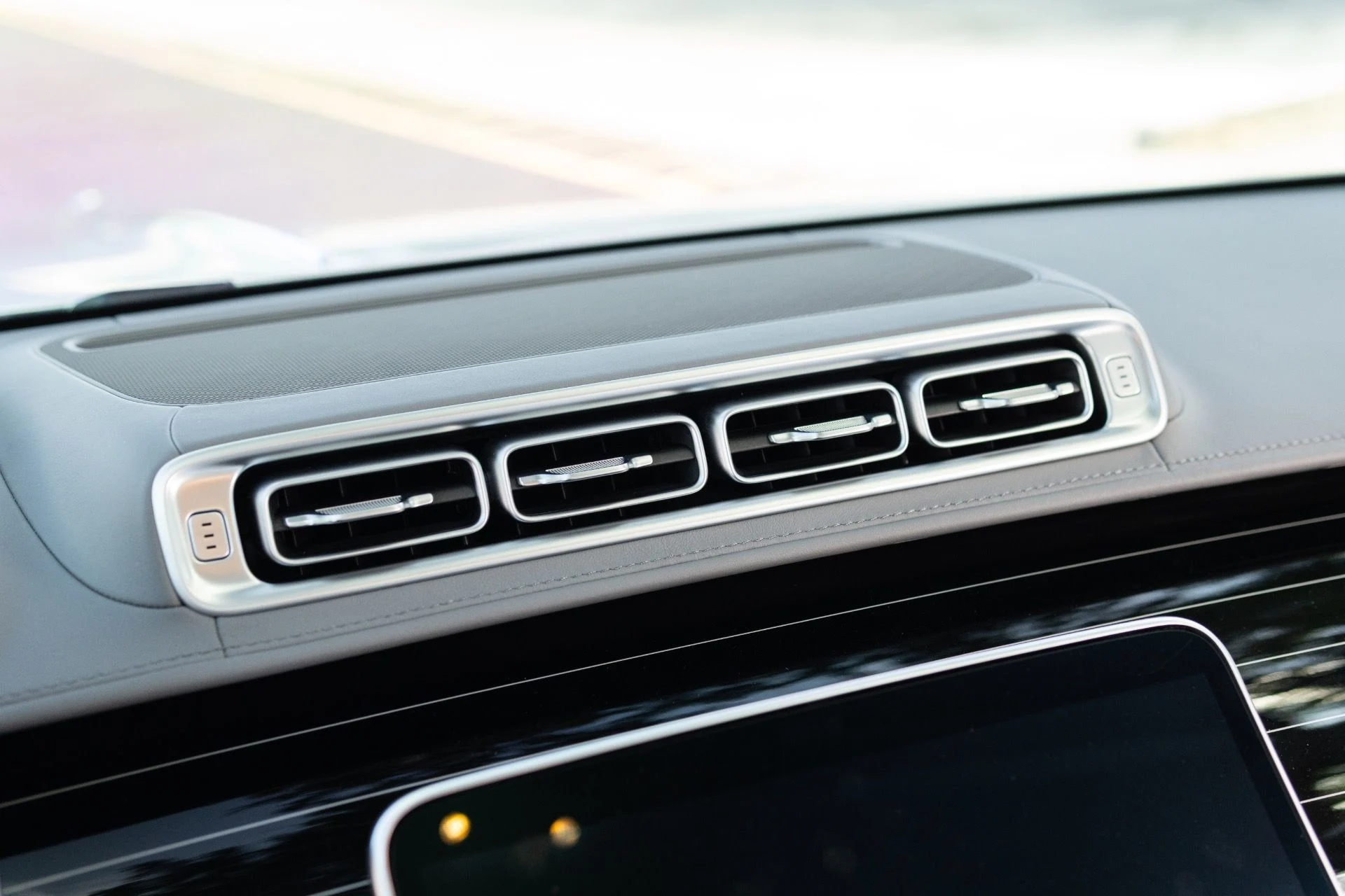 mph039_2123282469_Used_2022_Mercedes_Benz_S_Class_Mercedes_Maybach_S_580_4_MATIC_1769453531_09e50fda04