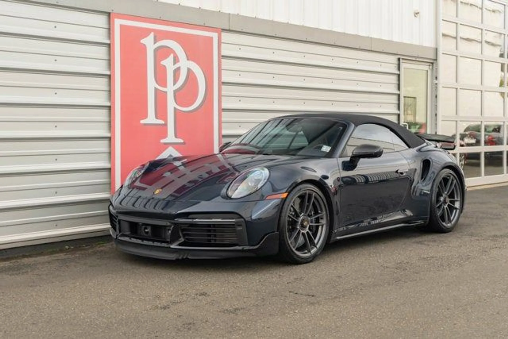 mph039_2123306930_40_75c2fcf67c