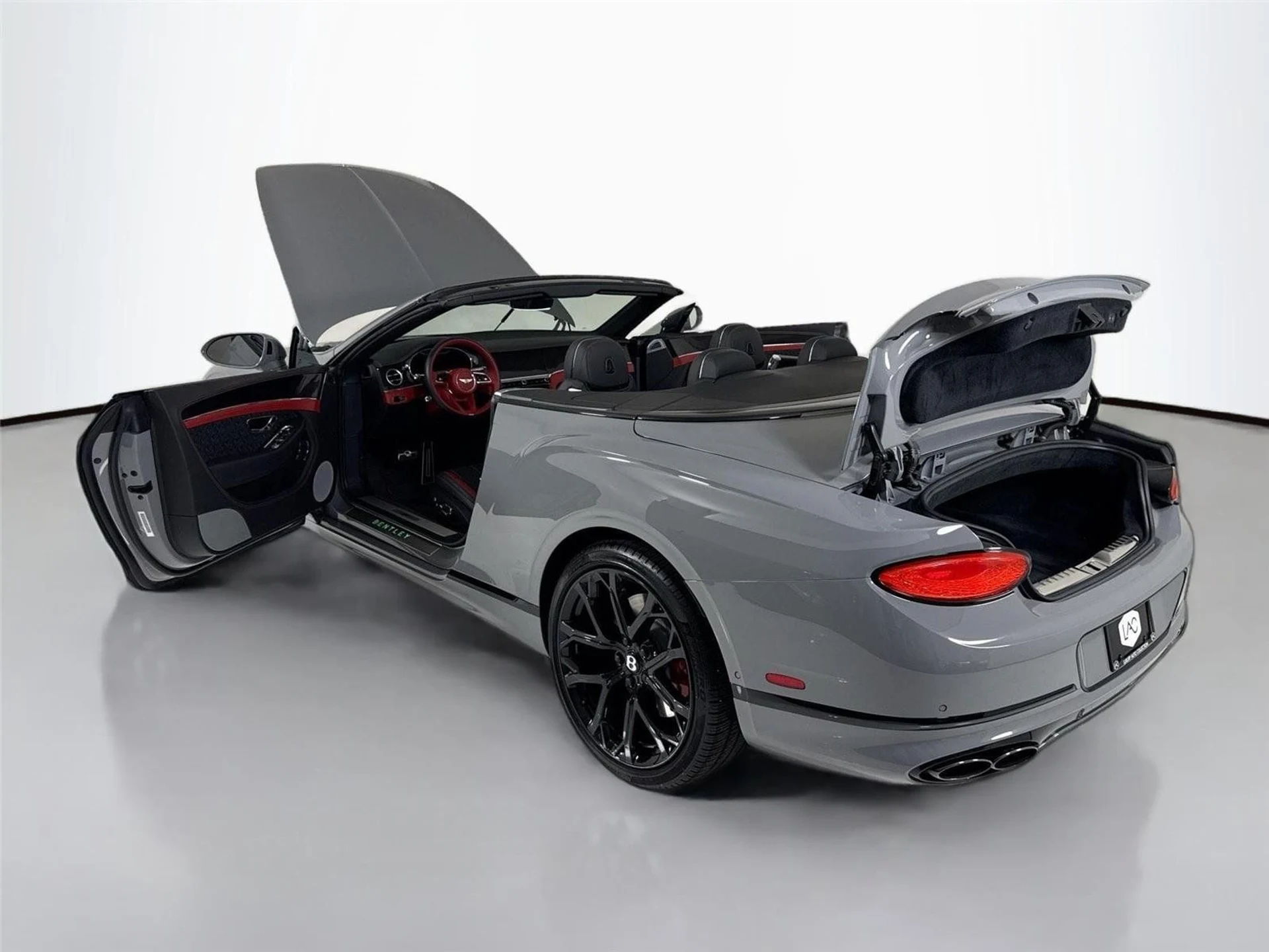 mph039_2123809982_550a9fef5d941fdacdd6965271beed63_6bfa667340