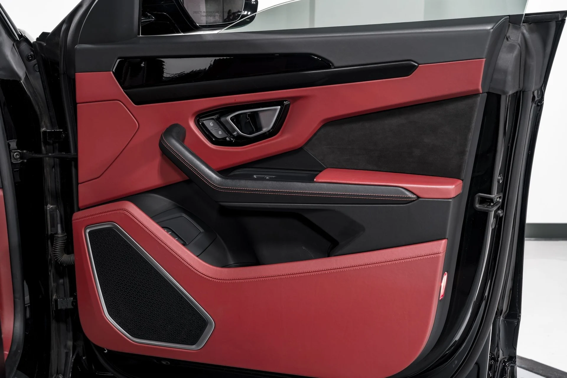 mph039_2124767319_67b40cb4efa66ece4d062993669a38ebx_81c0002cc1