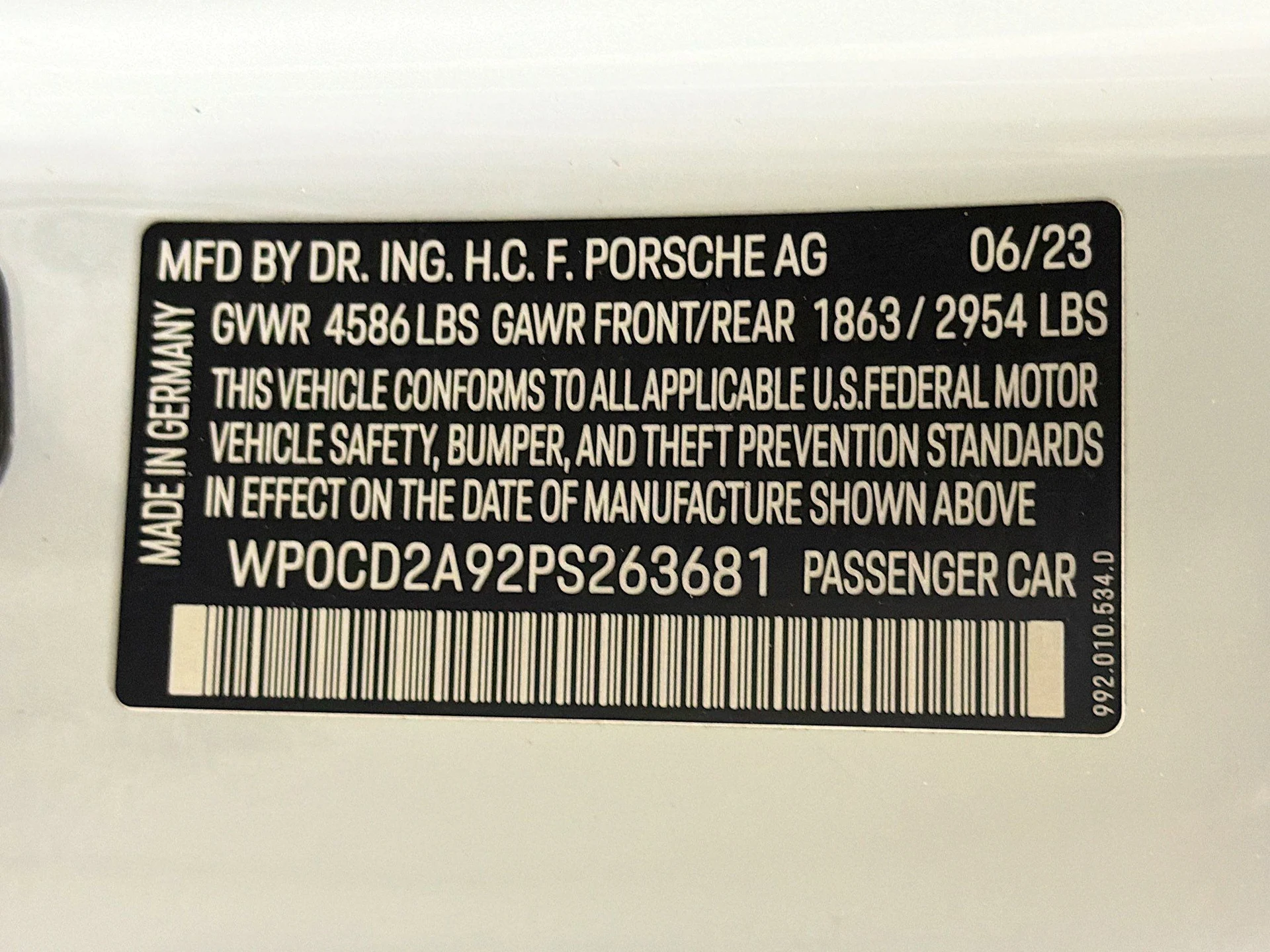 mph039_2124923410_0f2e6bd46c8f21b950e9c84dad23d863_7cd231d075