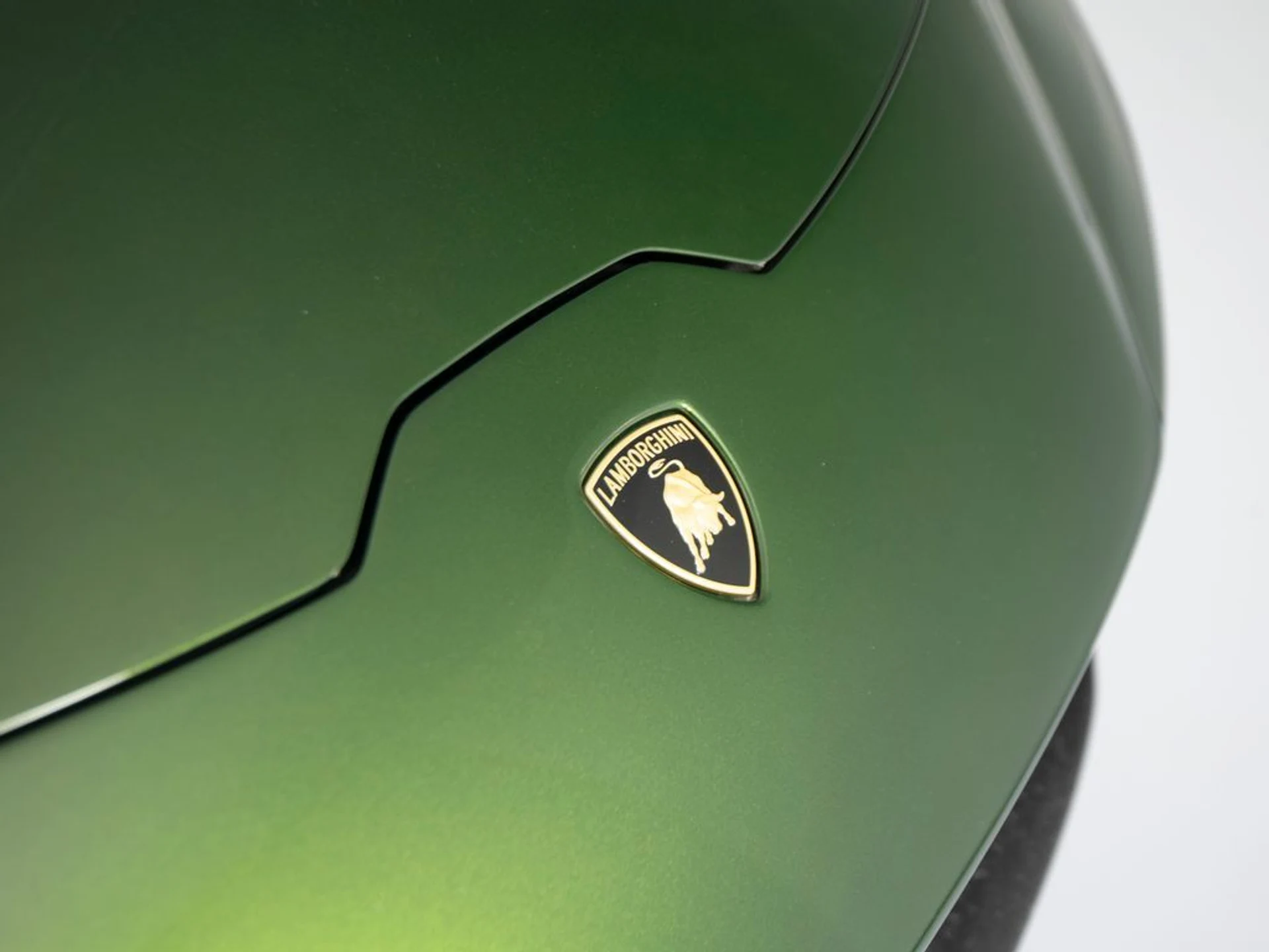 mph039_2125224802_ed13e40e3b10aeffb1fe90f0aa297ea0x_5cc07dd848