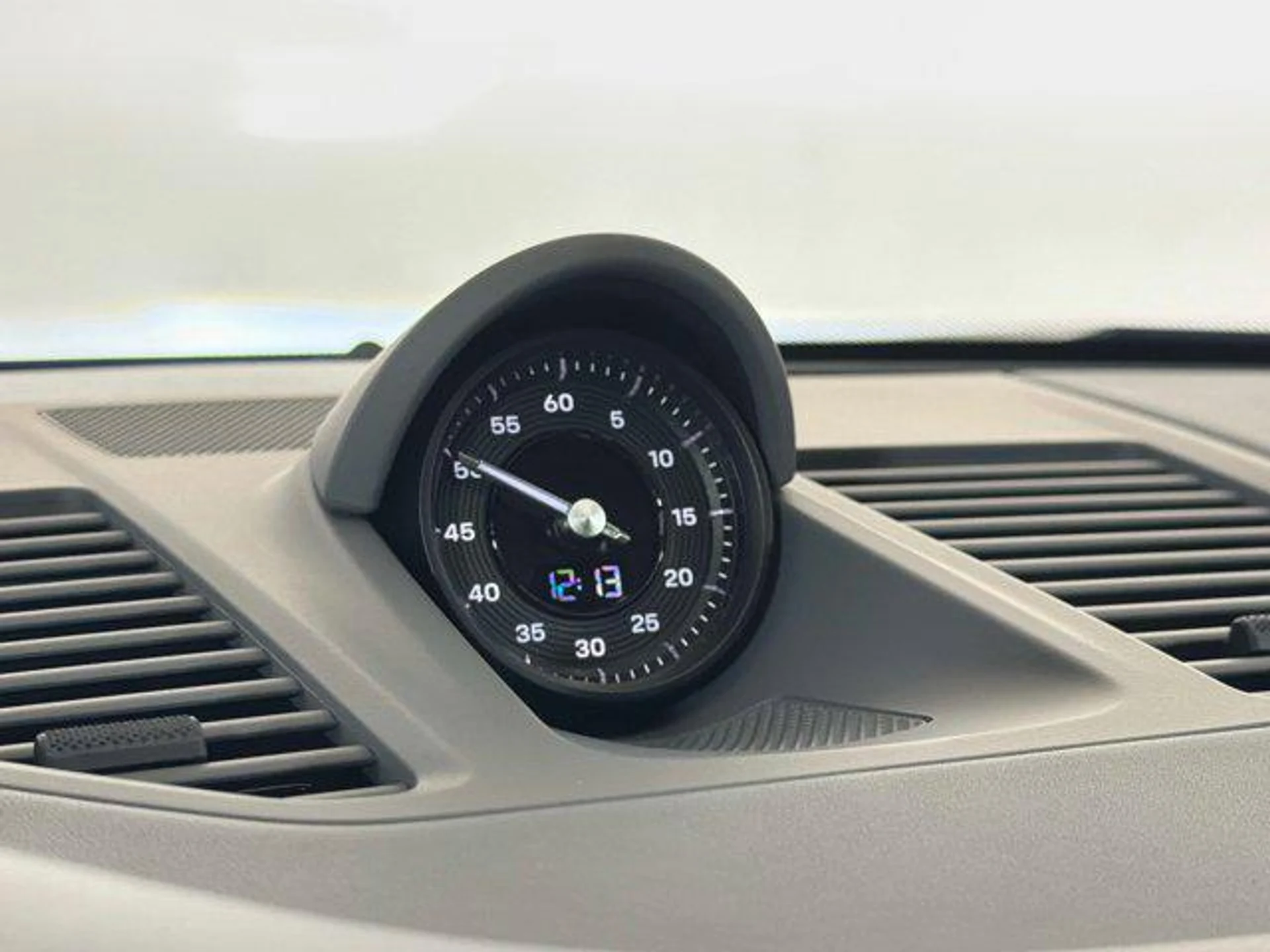 mph039_2125606310_A_Nkxzz_Y7_BD_2s_Tz_W909aw_Yn_E27w_E_d52b201c92