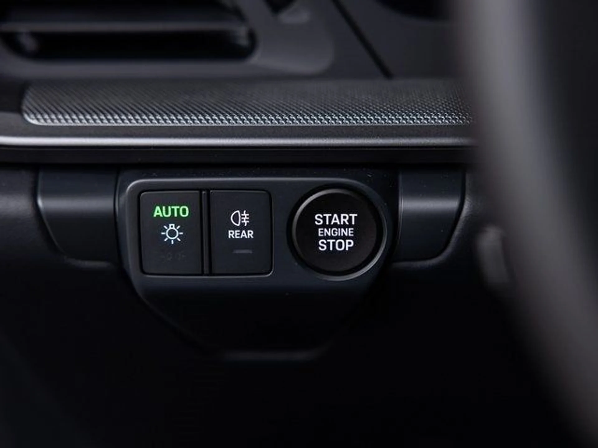 mph039_2125841141_40_74a7640977