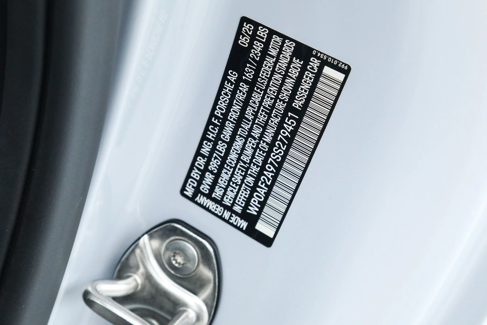 mph039_2126071059_43aebd0b85fb5433d8cea93deea53bc5_83ba032005