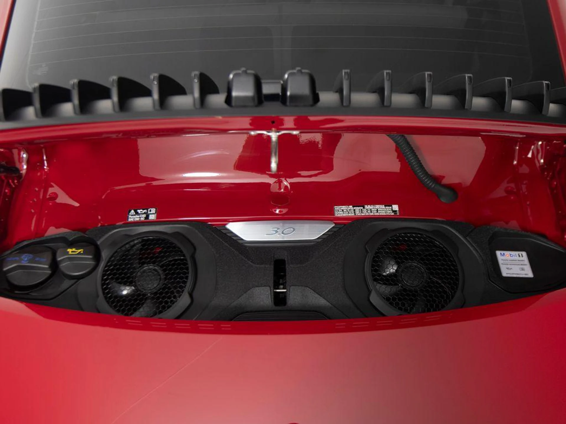 mph039_2126427933_gs5l217_CN_Fy_Vd_Af_L_Or_W7e_Xe5o_CE_f45dd14ce2