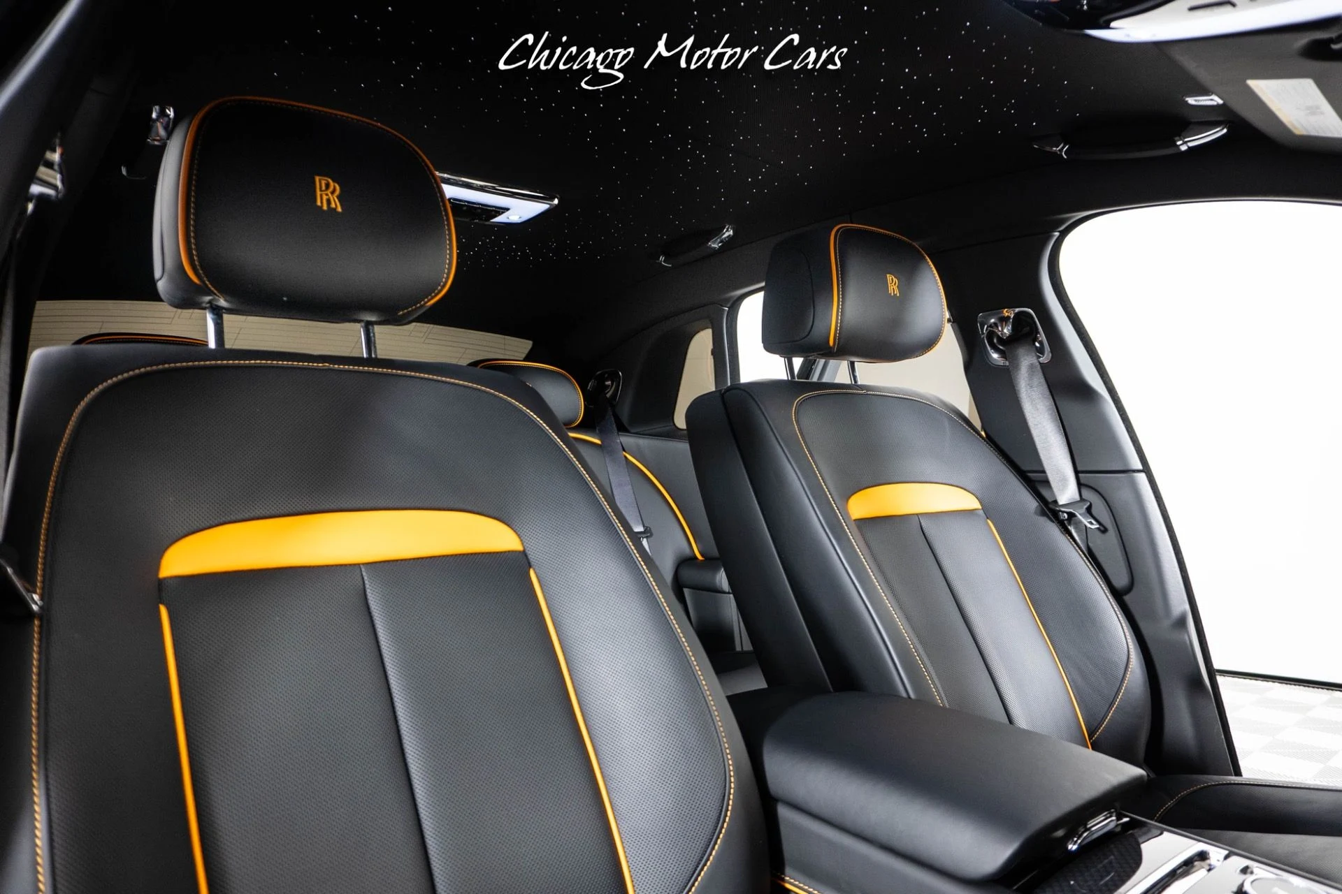 mph039_212830255_13458_p40_l_867e794733