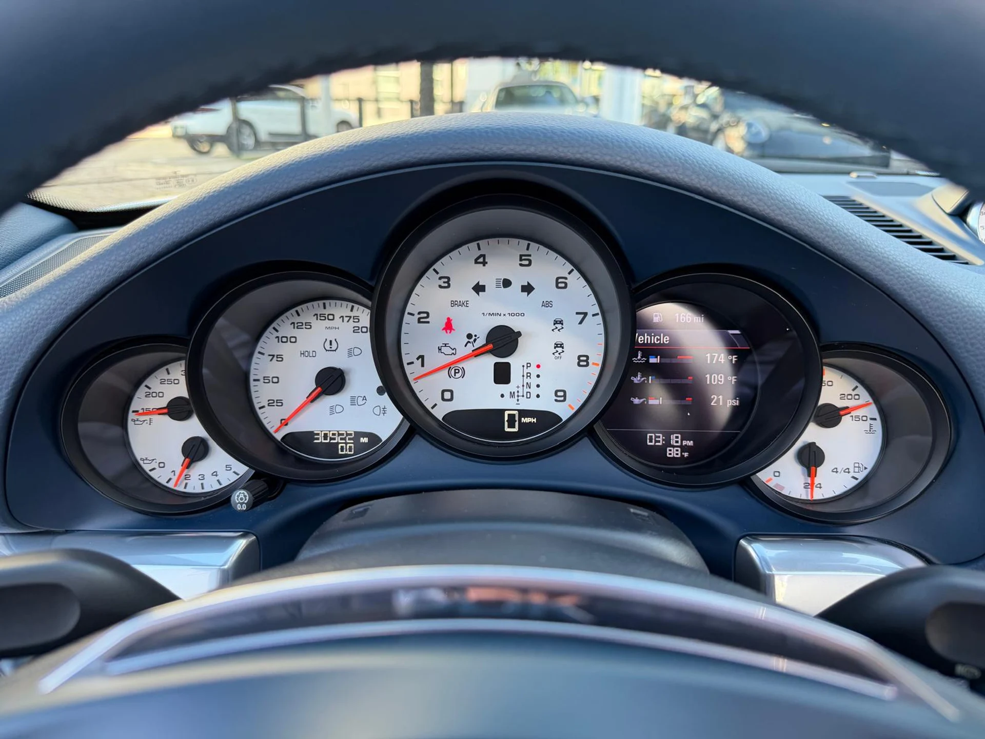 mph039_2128313469_IMG_20251125_WA_0173_741b40300b