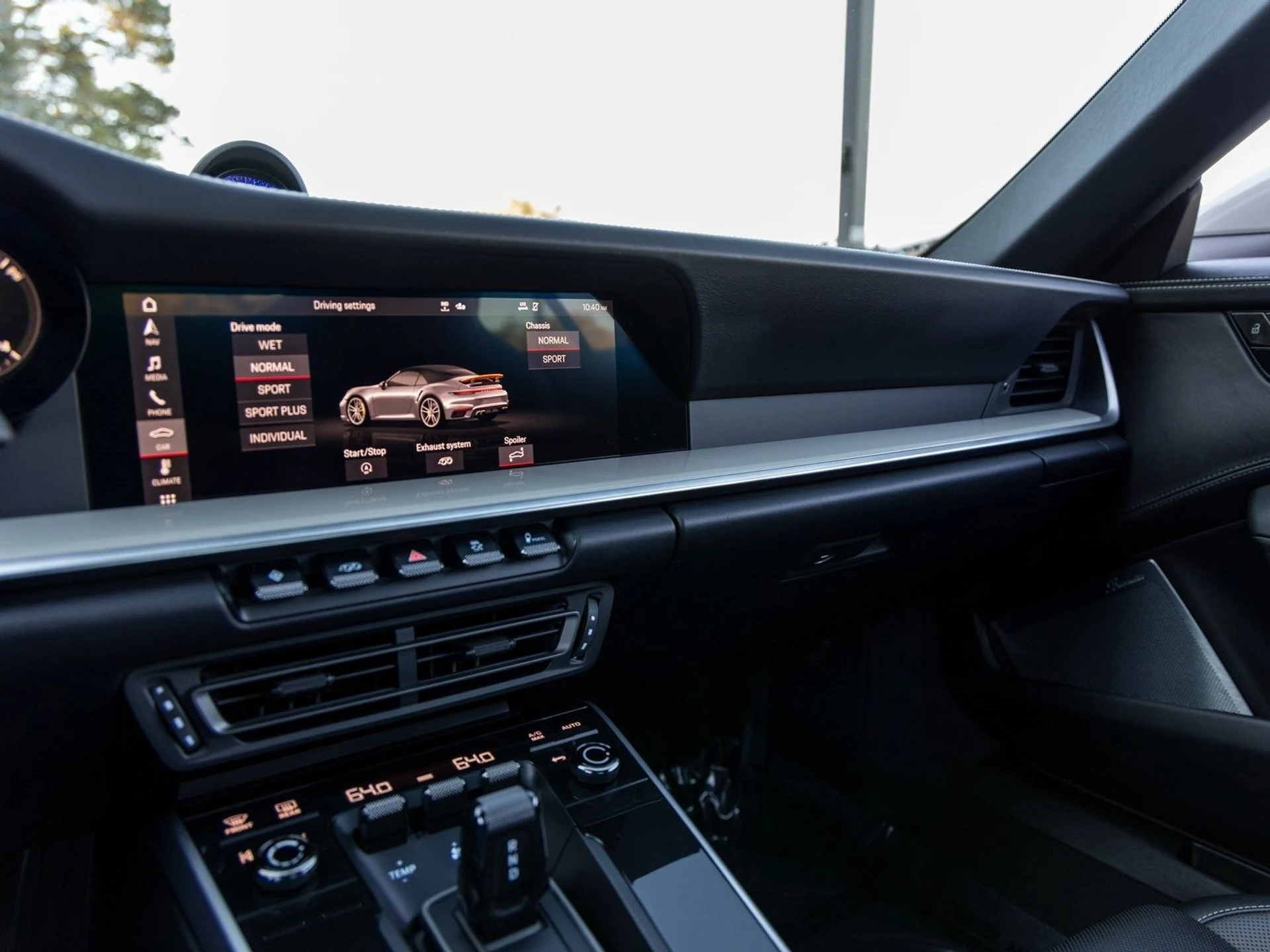 mph039_2128950086_40_824f7cac61