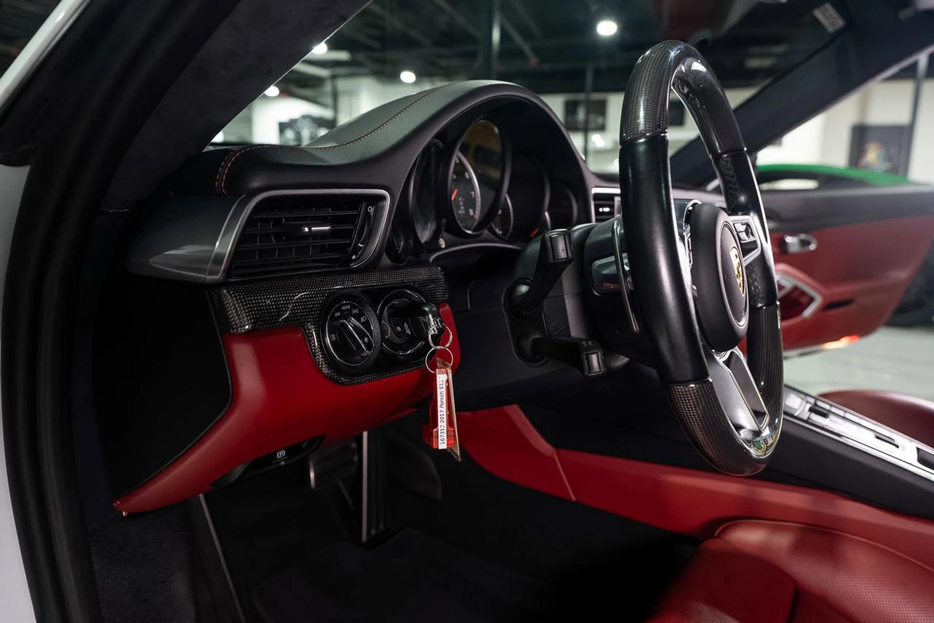 mph039_2129451613_5581f4dc2d9d51ea819c343f84fdf55f_9468b520a8