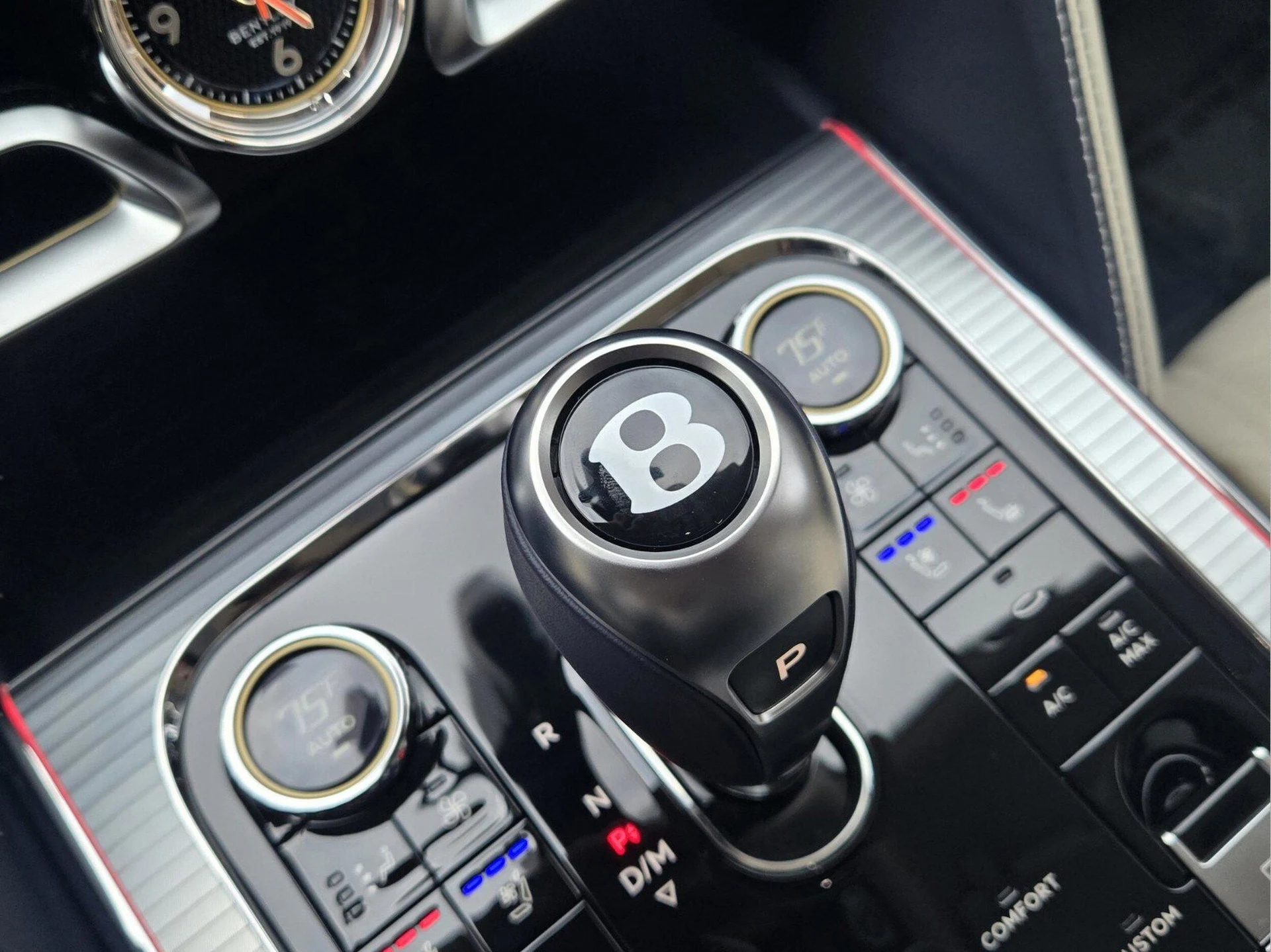 mph039_2129588244_e008351ef656f38936c9f73796649c2ex_b541d73f04