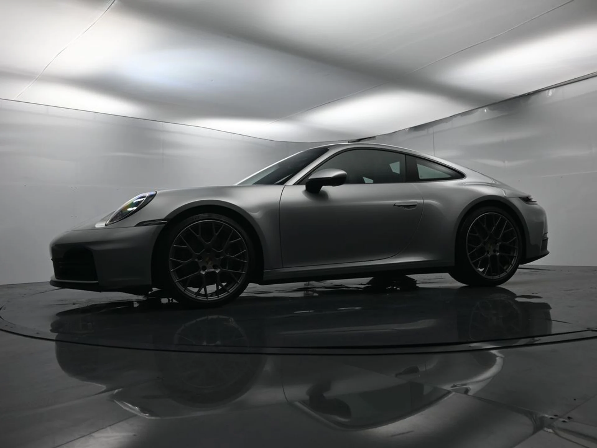 mph039_2130511826_c6fee2bd5f7302f9b21e362e0ec092cd_fefe80087c