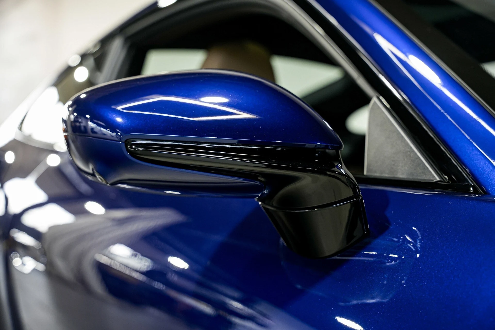 mph039_213057473_b0645a74f31caa2e67fd9b0f5facd7d0x_aa47b22385