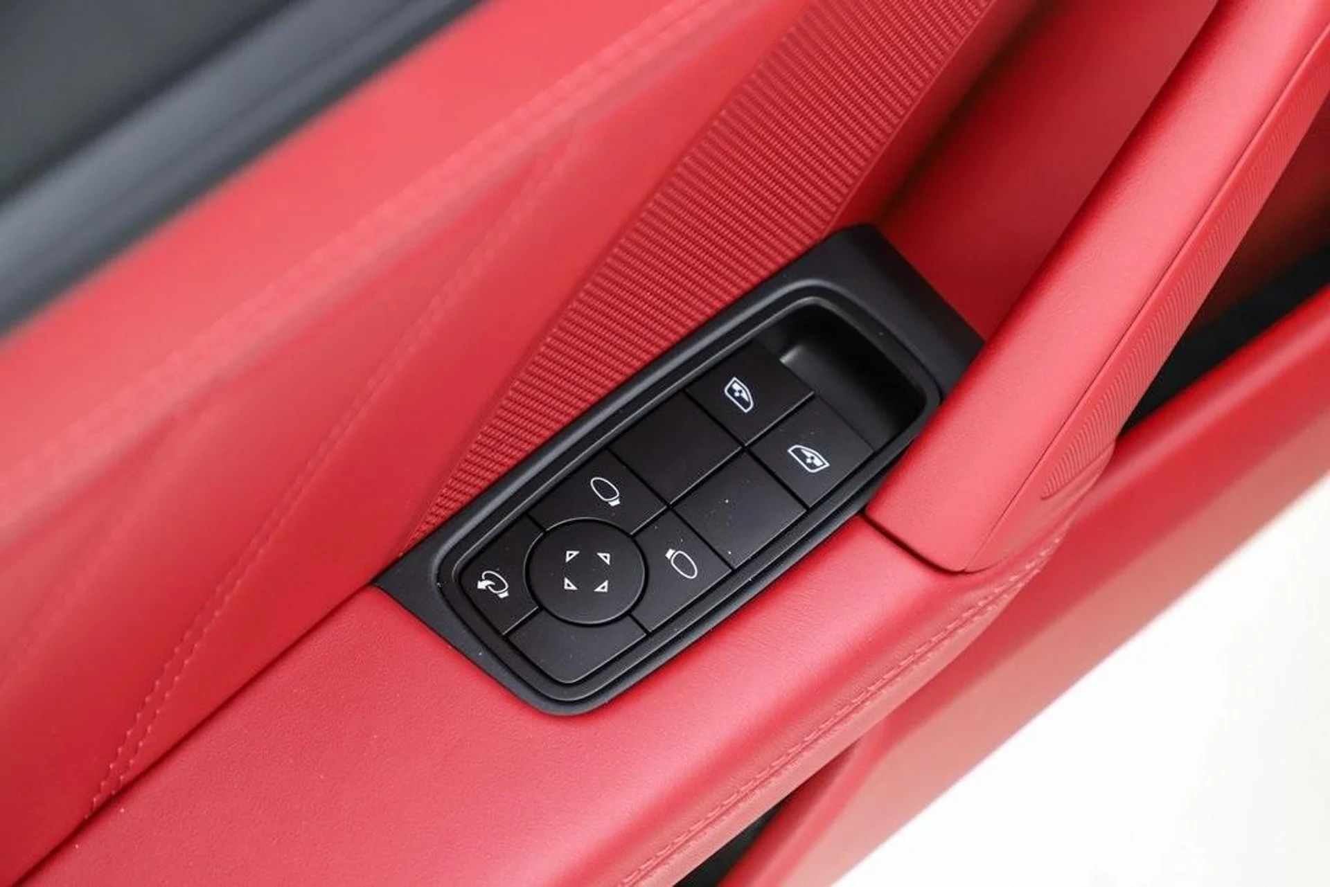 mph039_2130674199_Sk4_C_Kw_S1smtk73_IW_8g_W9xa0_J_b_M_dcdd94e582