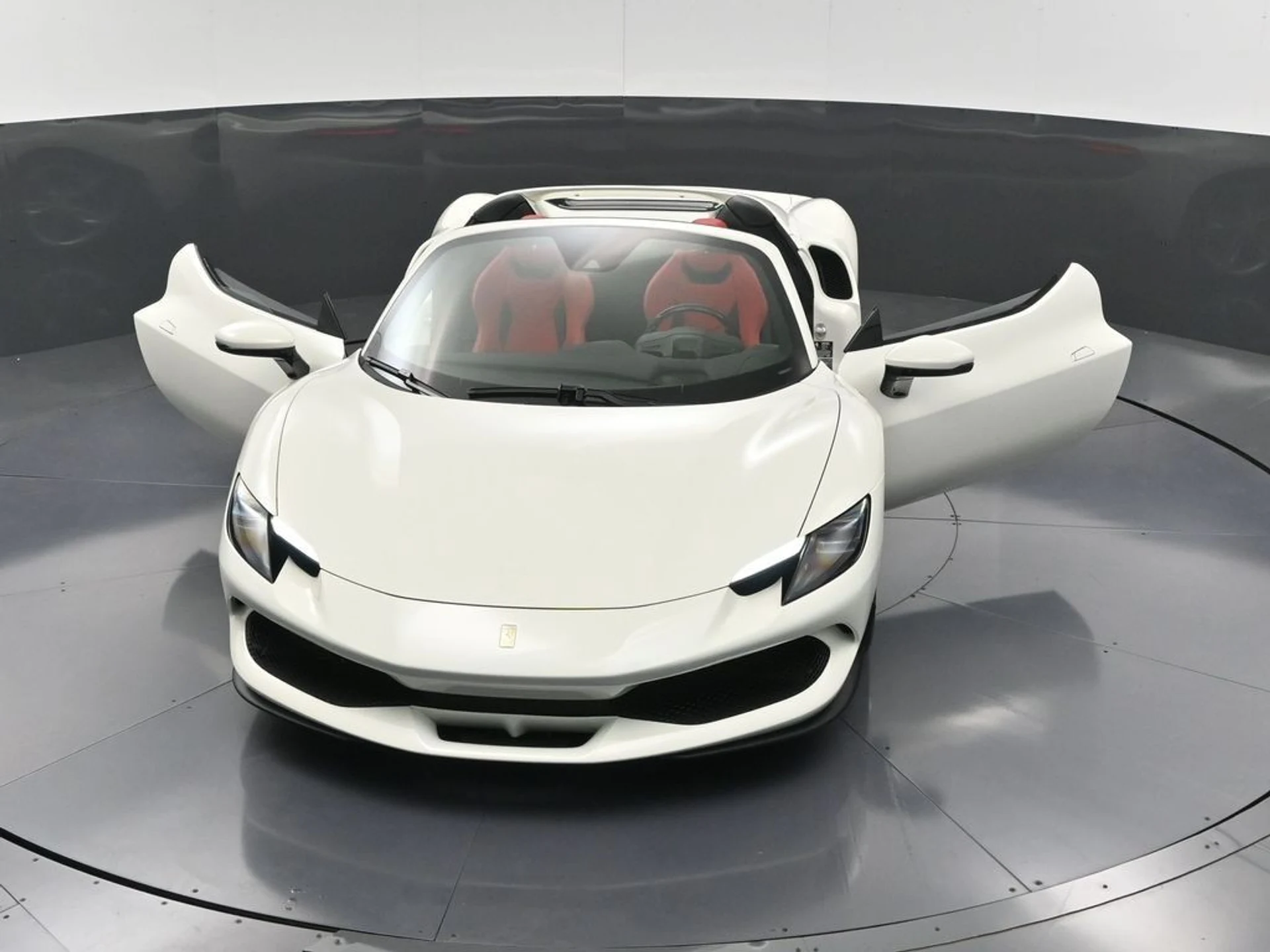 mph039_2131028431_image_39_cce25e004e