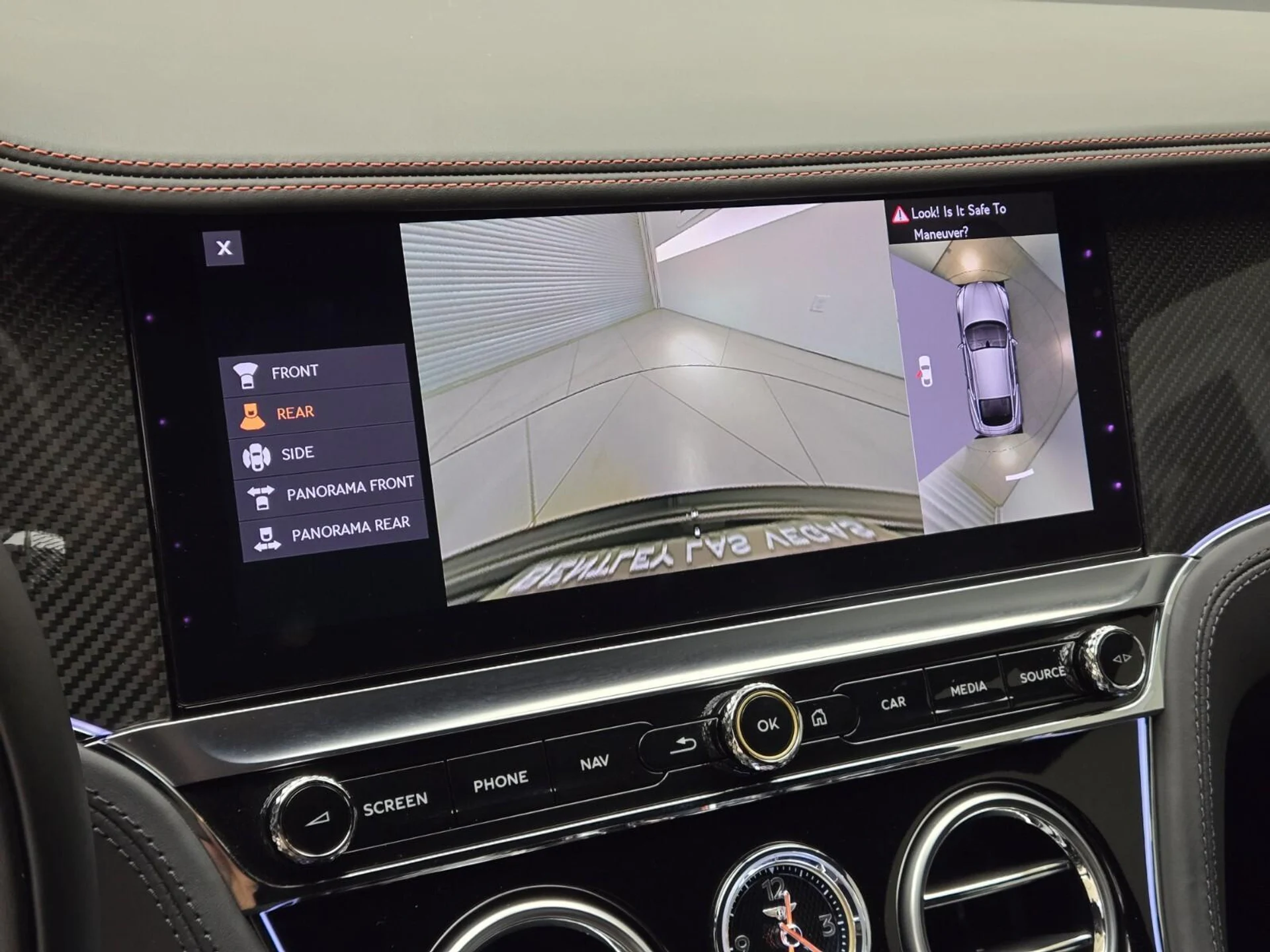 mph039_213147641_Used_2023_Bentley_Continental_GT_Speed_1763542867_9ba7559e8c