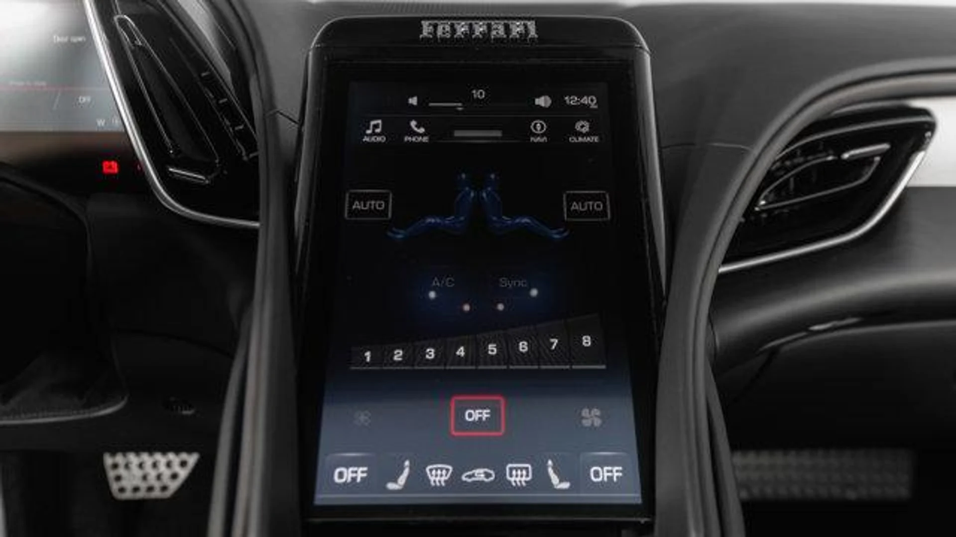 mph039_2131737106_r_Wbg_Zy6_G_Rlb_L_Iqr90j_HI_Kb4fs_ad6d0d6ad7