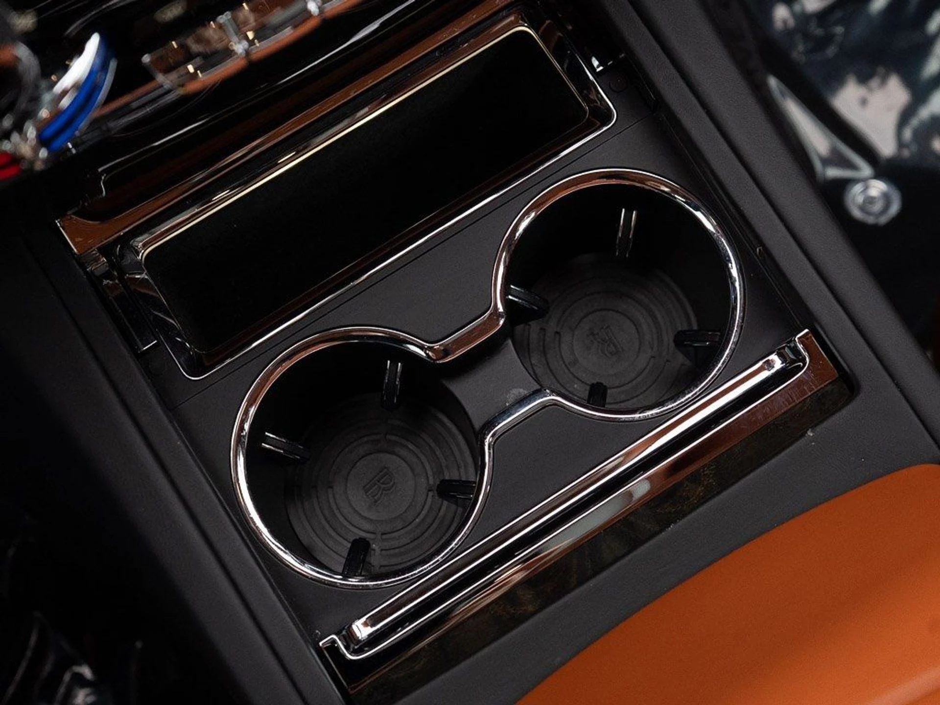 mph039_2131978305_76dcd2e36b282cecf93d97faee07b769_240e17e9cb