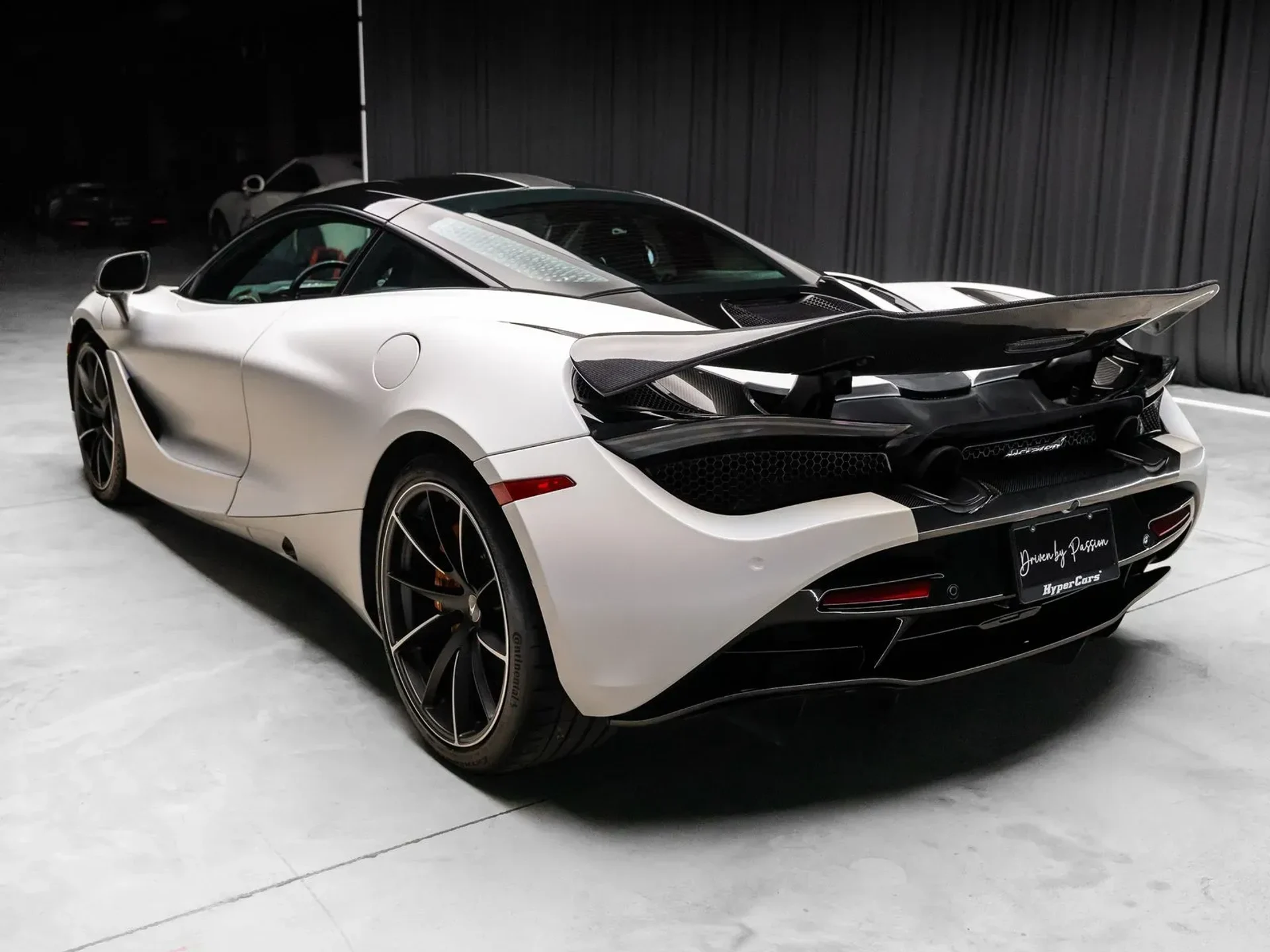 mph039_2132115136_d3cbaf34_2fa4_46d6_8c18_562f3bf776d9_3e1ad4254d