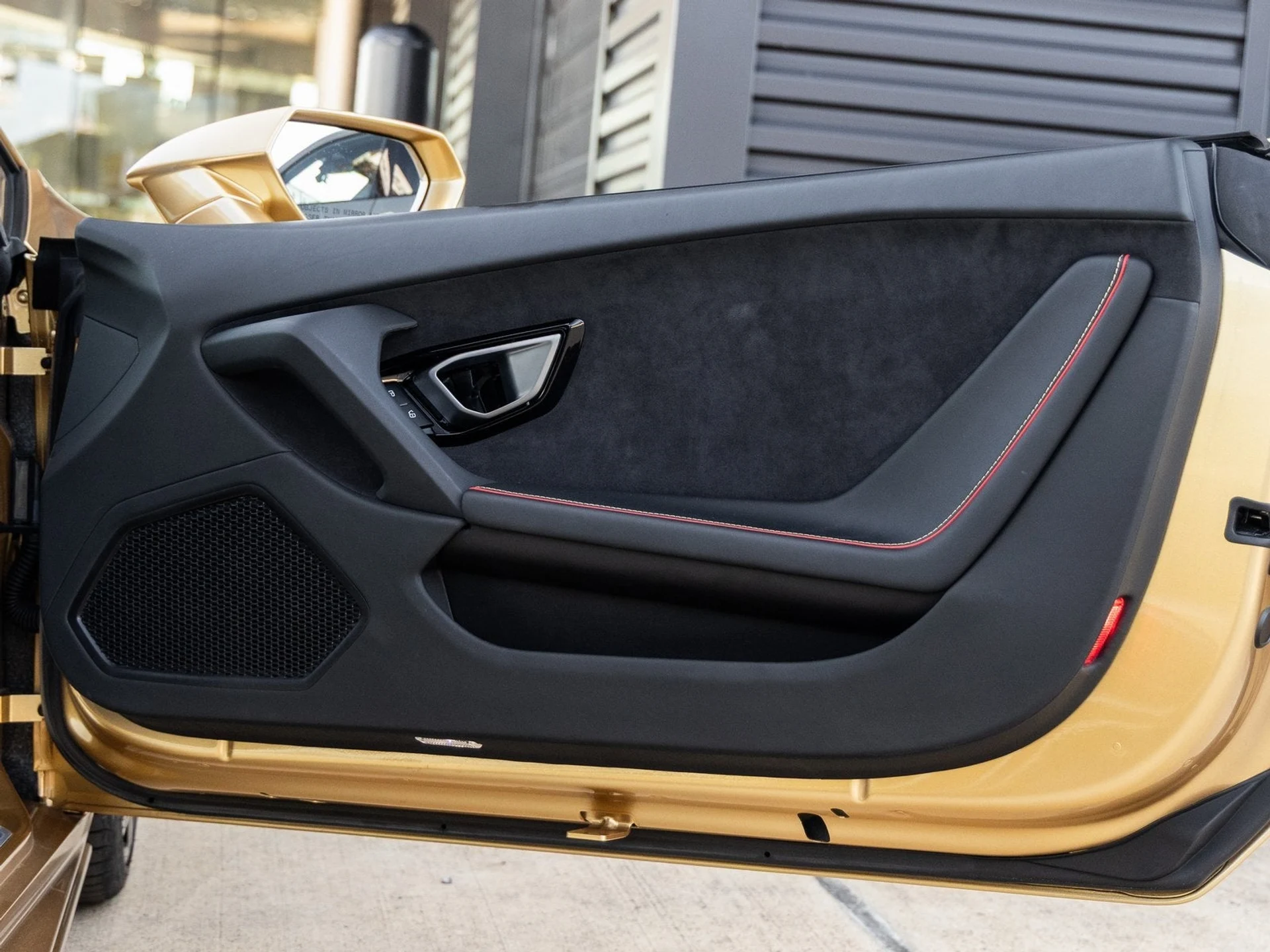 mph039_2132810849_40_28df1c38db