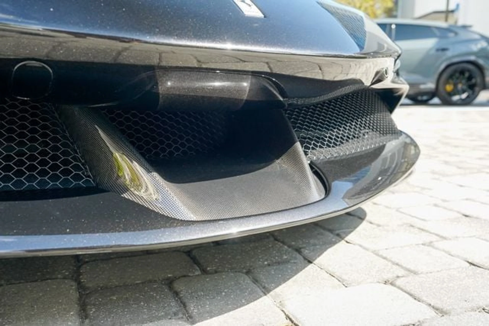 mph039_2133195012_22986484_40_6e7af7956f