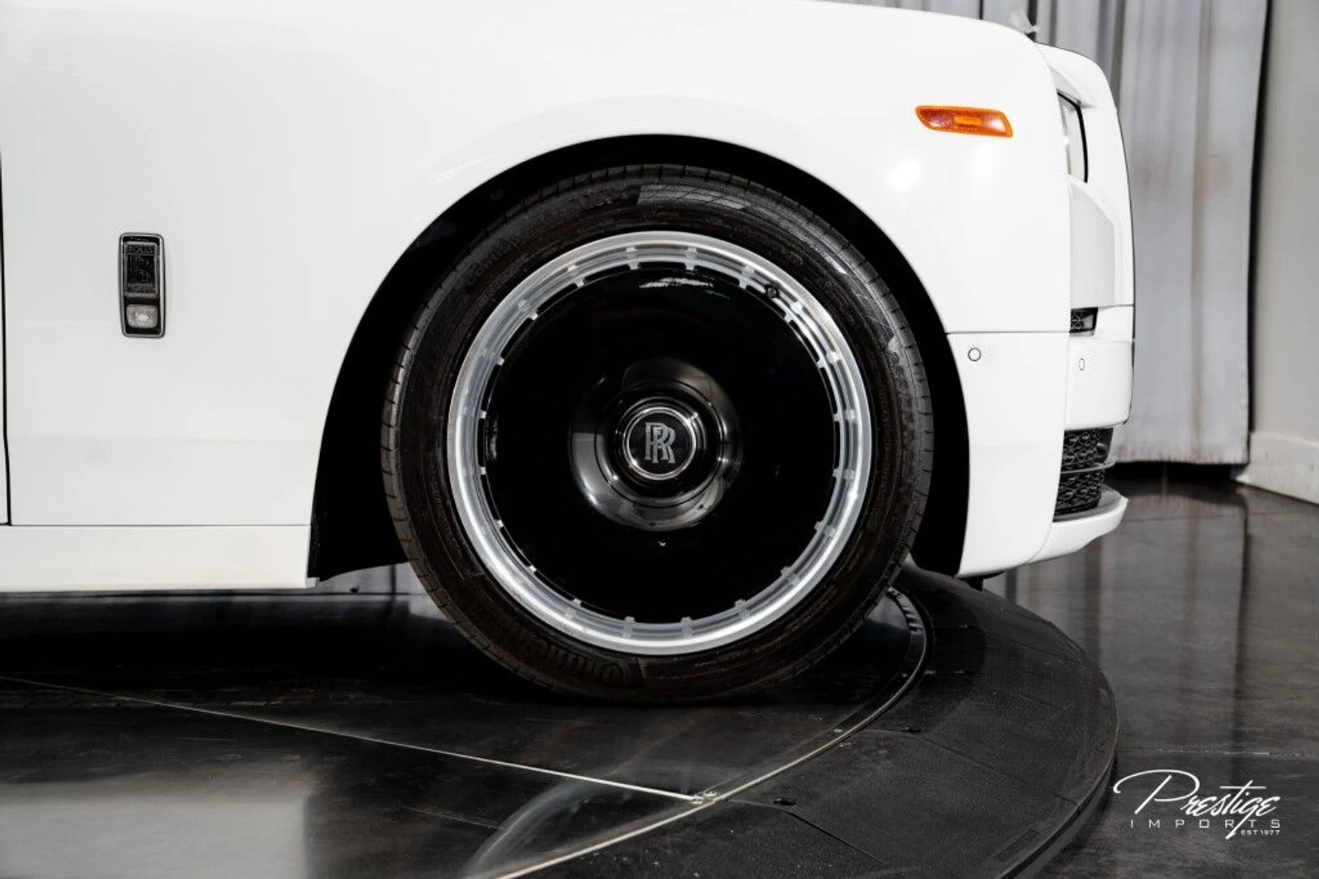 mph039_2133525472_f003437f266925acdb3a42b11681c844_95dc99173f