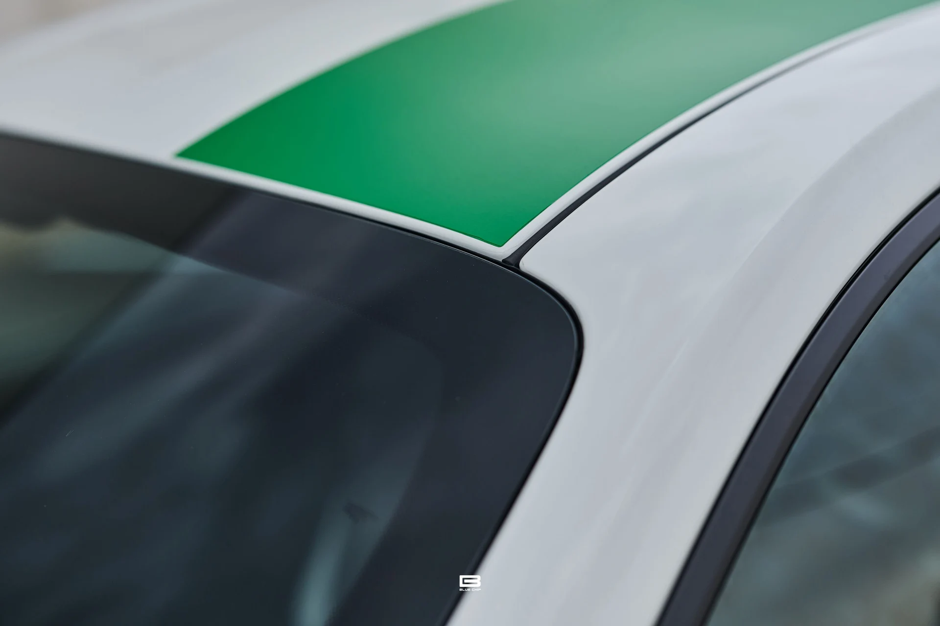 mph039_2133666640_69c456fa84908846279189f8_DSC_8484_806fc2f930