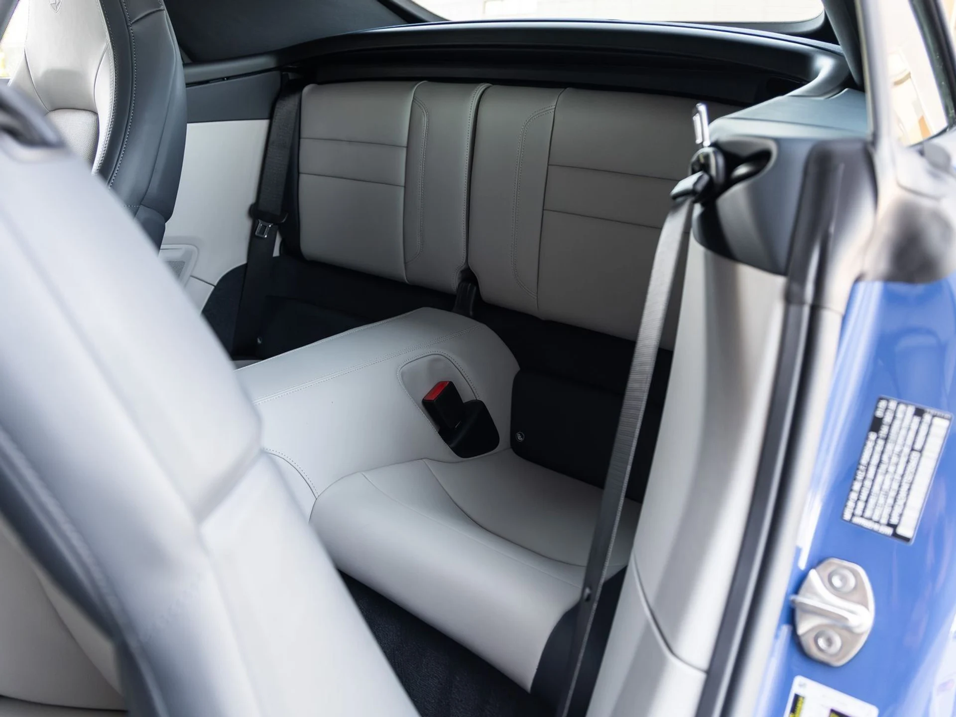 mph039_2136352109_40_9eaeaba968