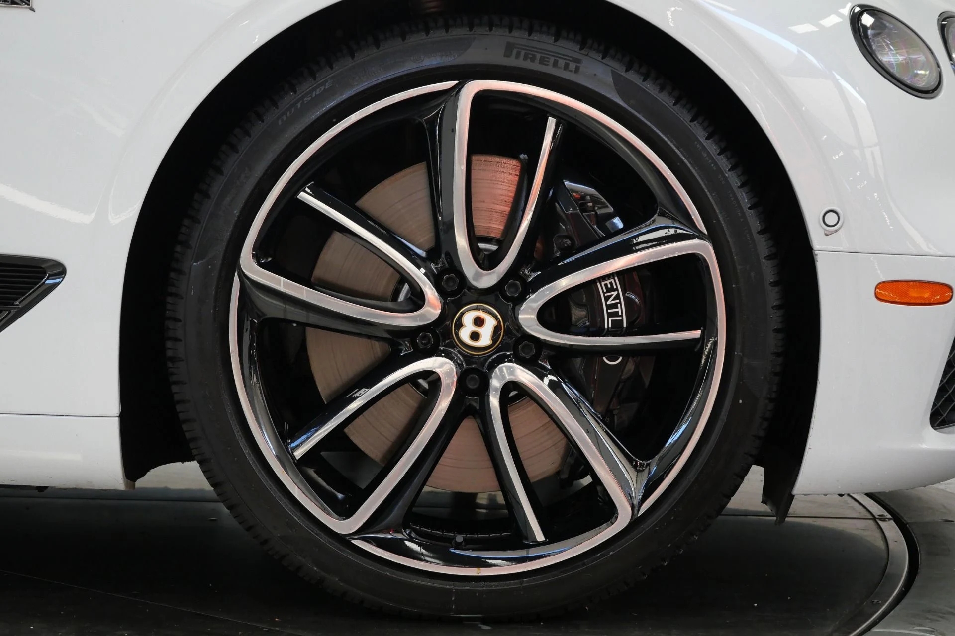 mph039_2136790440_Used_2020_Bentley_Continental_GT_V8_First_Edition_Naim_Audio_Touring_Specification_1783710441_18e5e66046