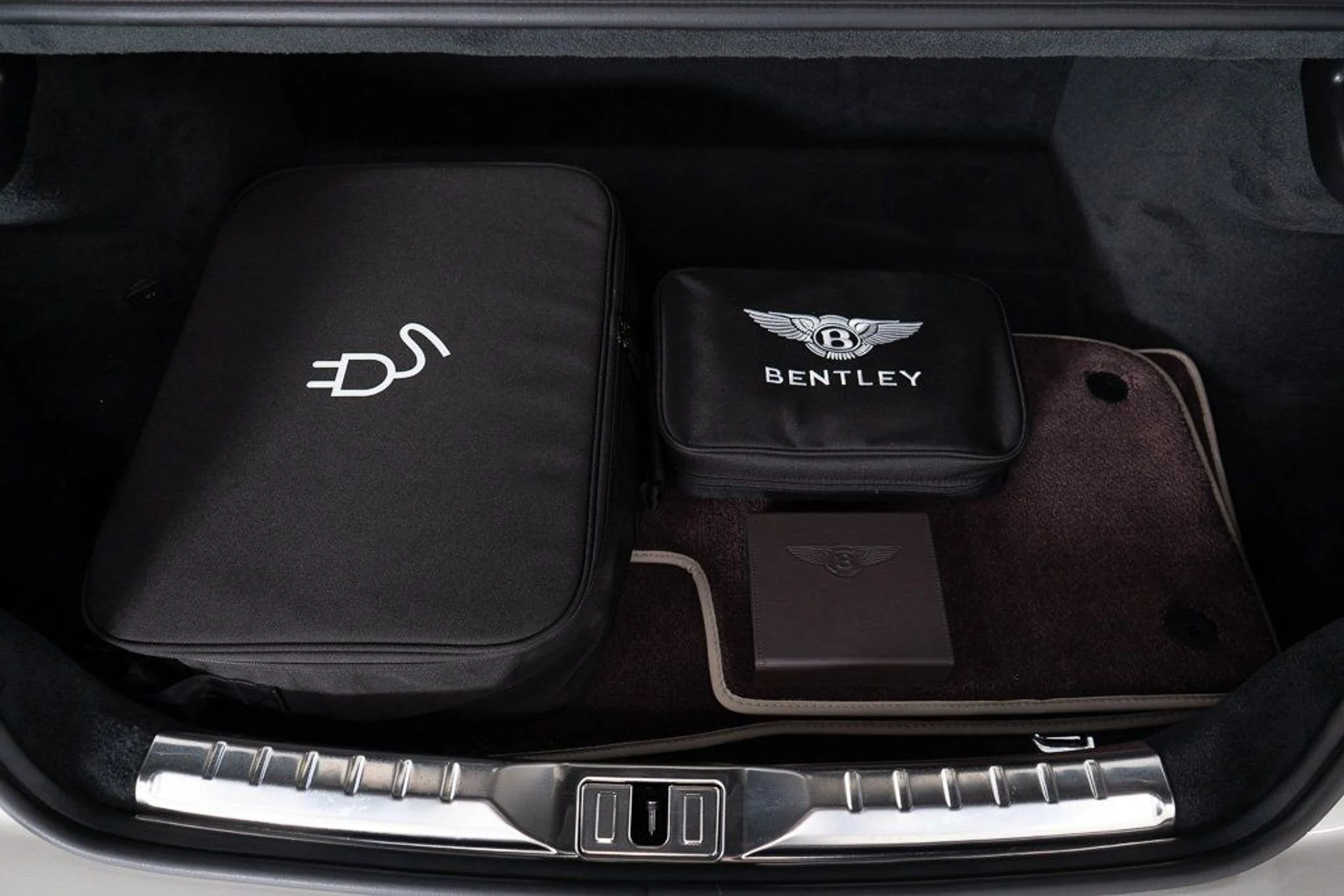 mph039_2137089798_6d557cce8eabccbae34672925425709c_e14fd3b466