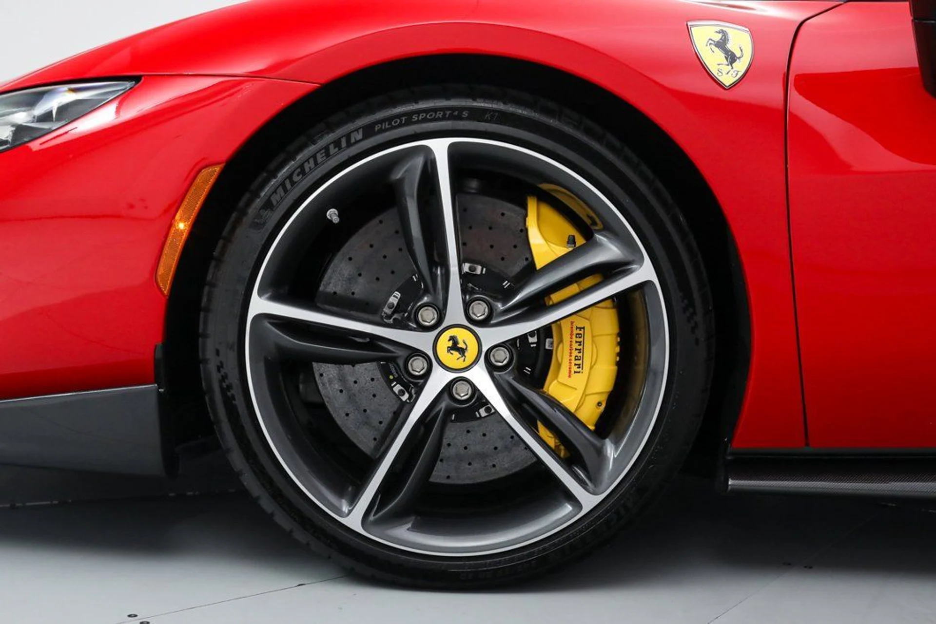 mph039_2138376195_994445ecc6142f103b4c3dfc9b10b8b3_3e319f2eb9