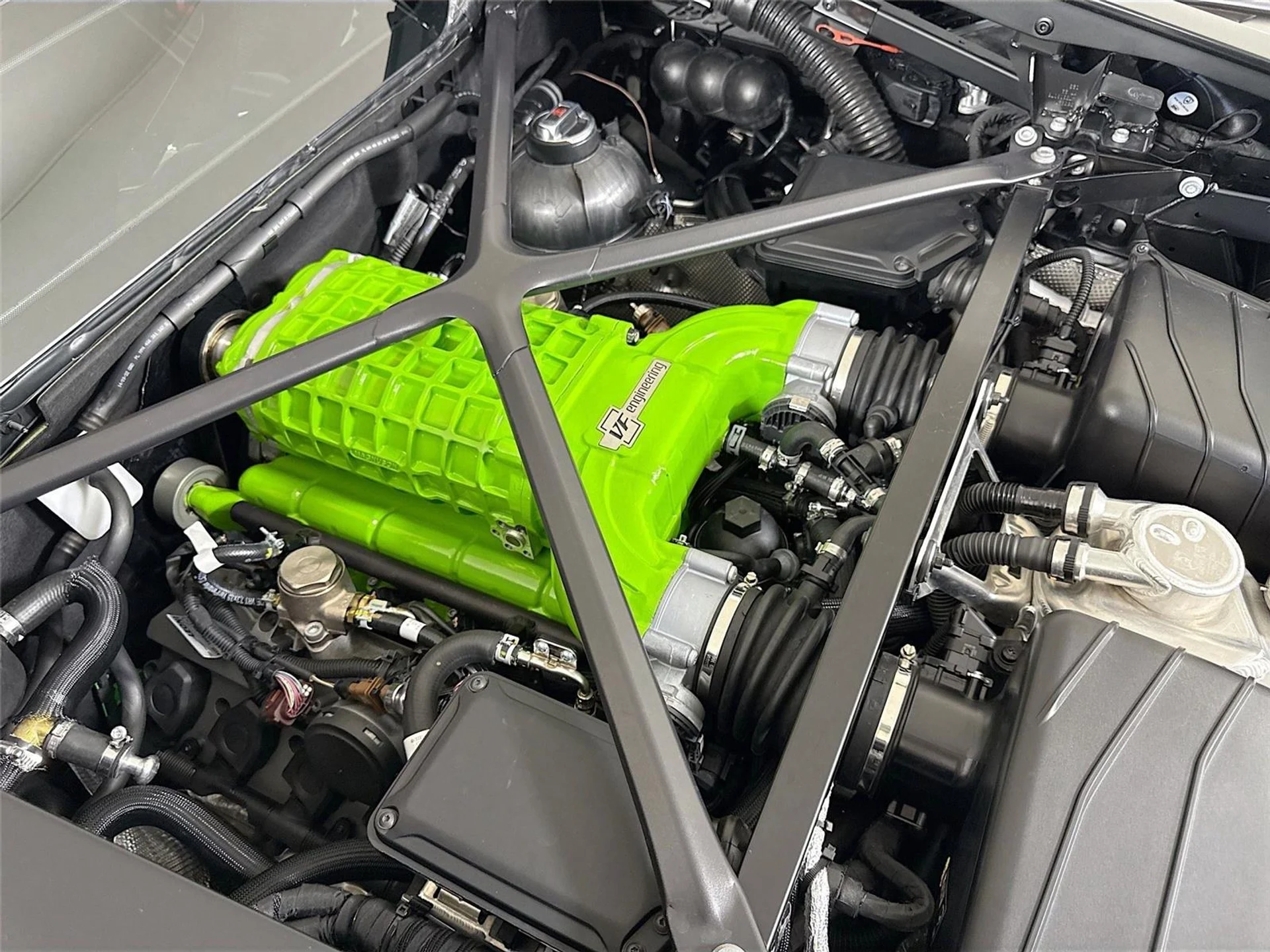 mph039_2138492012_b6c2b69255d1418a65c5e57e2c7162a0_ff5728918d